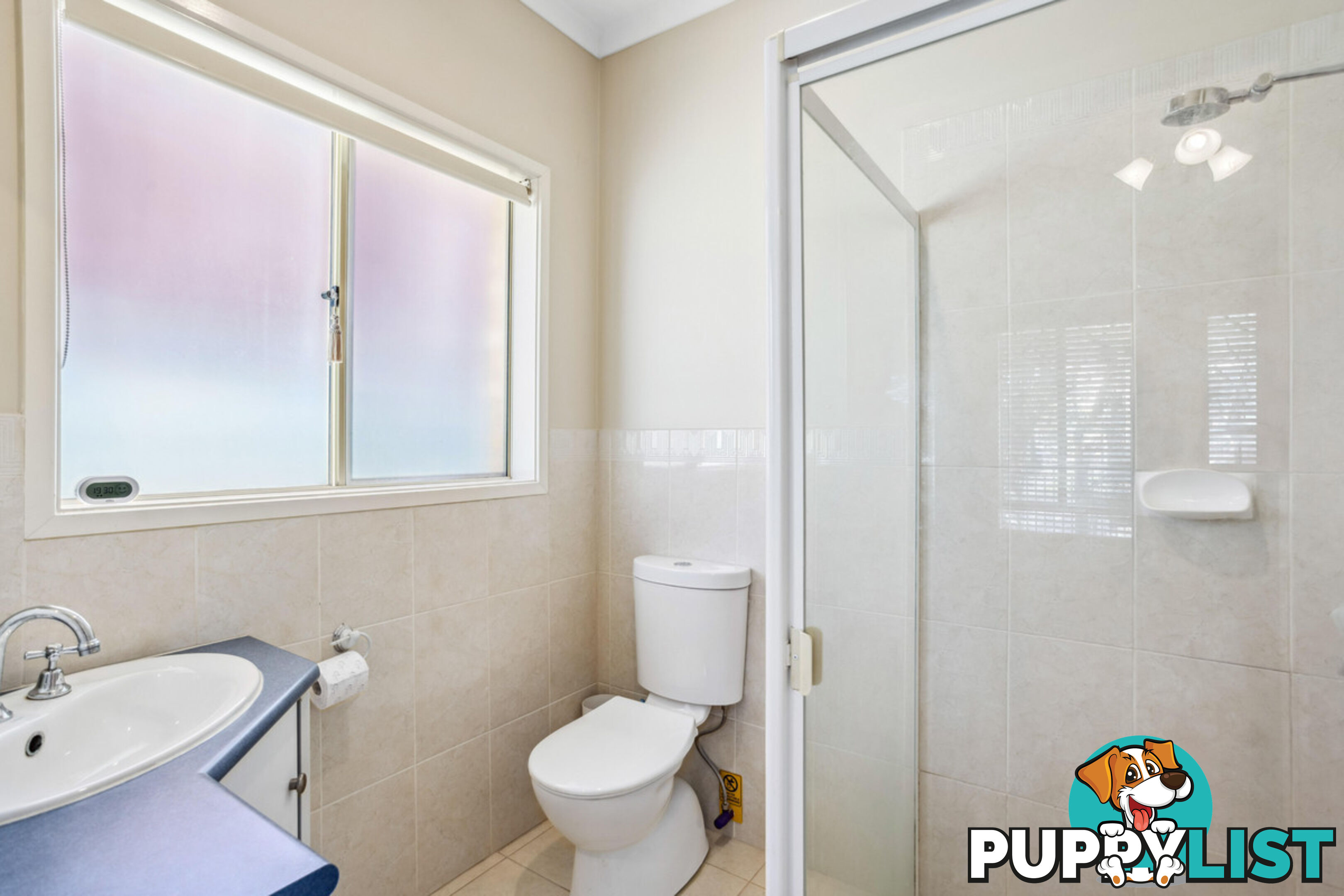 10 Sugarloaf Lane MAWSON LAKES SA 5095