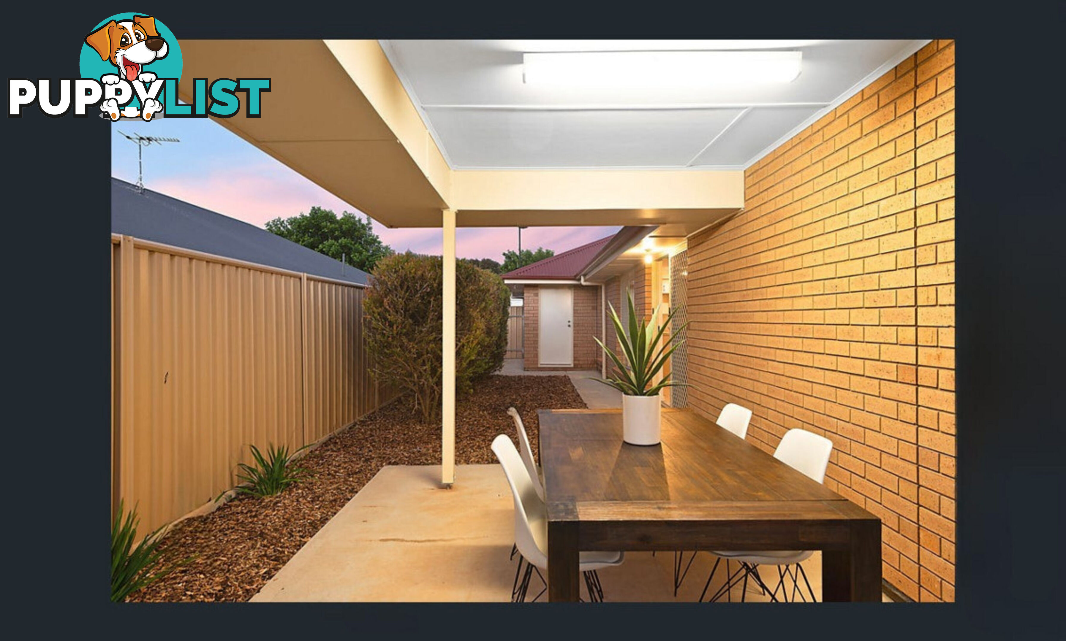 57 Douglas Drive MUNNO PARA SA 5115