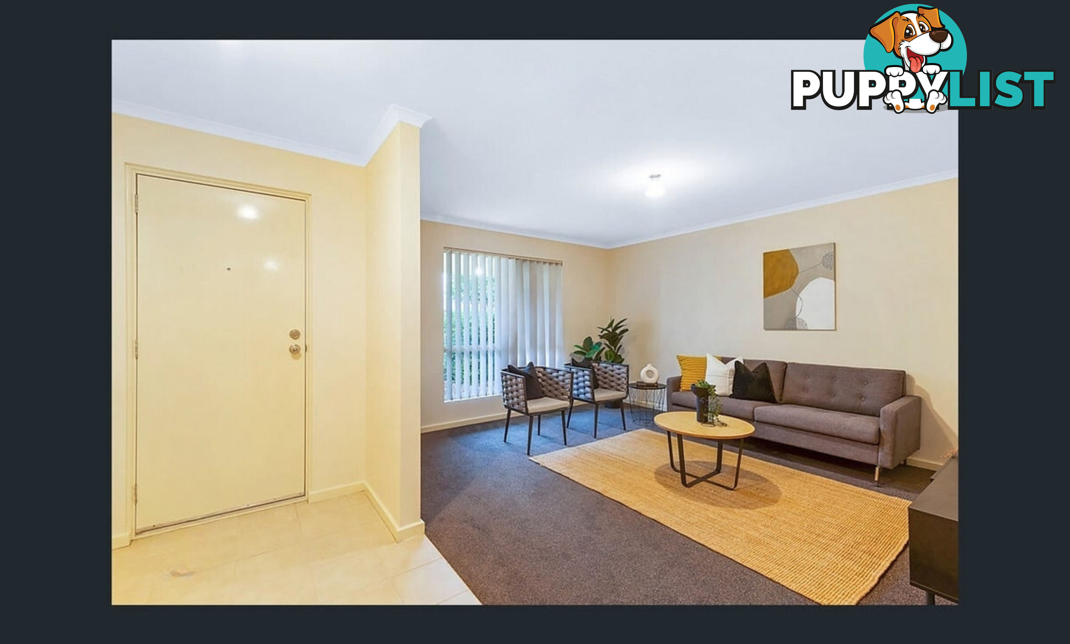 57 Douglas Drive MUNNO PARA SA 5115