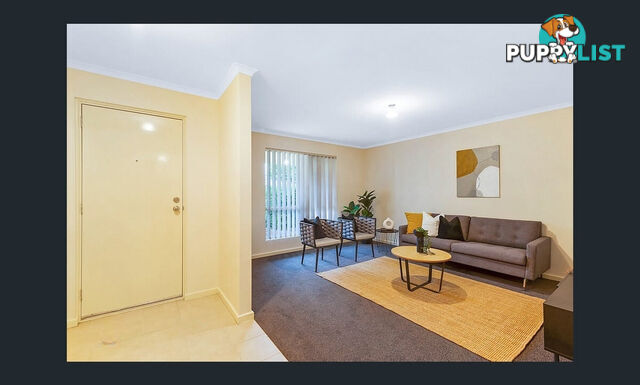 57 Douglas Drive MUNNO PARA SA 5115