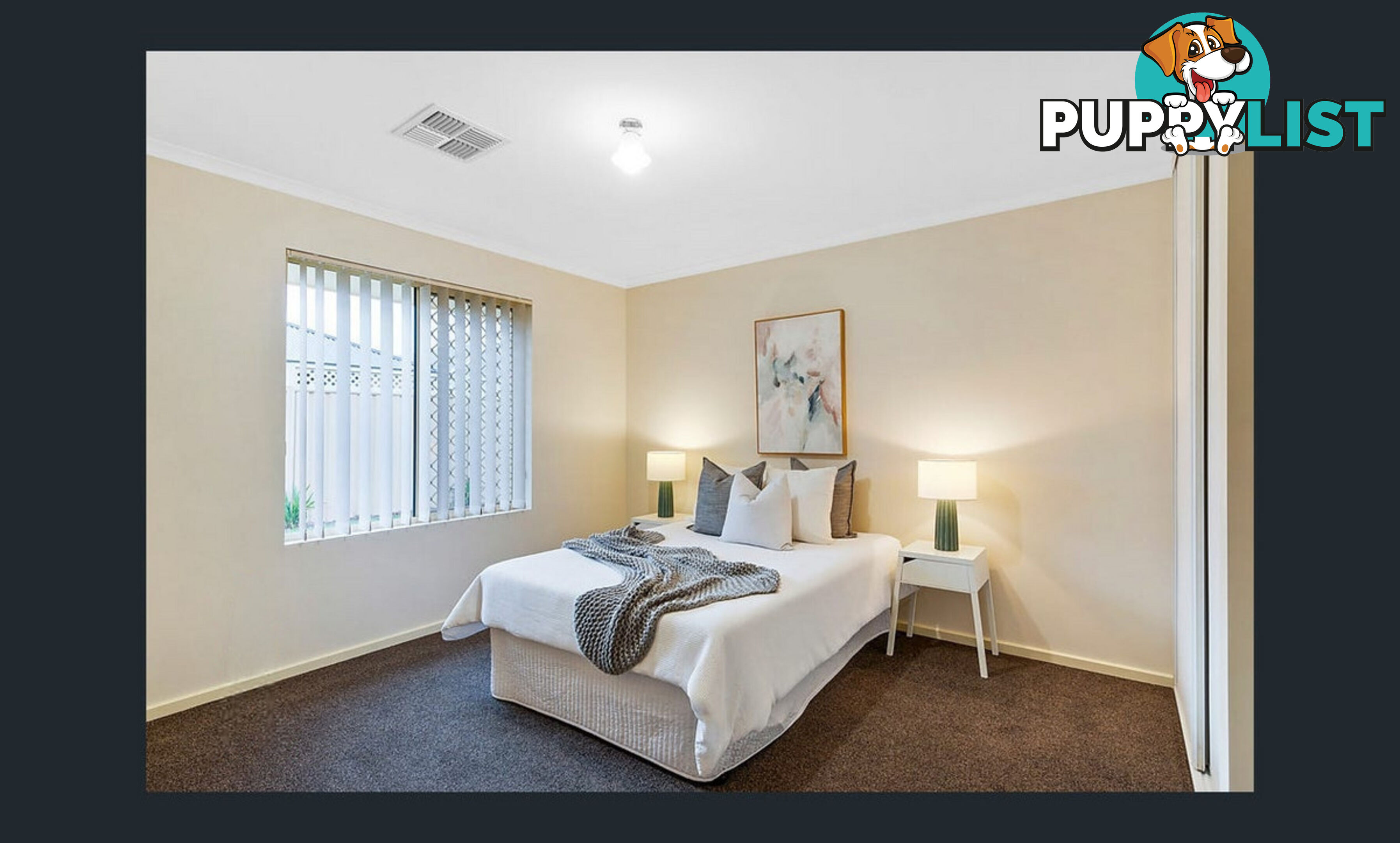 57 Douglas Drive MUNNO PARA SA 5115