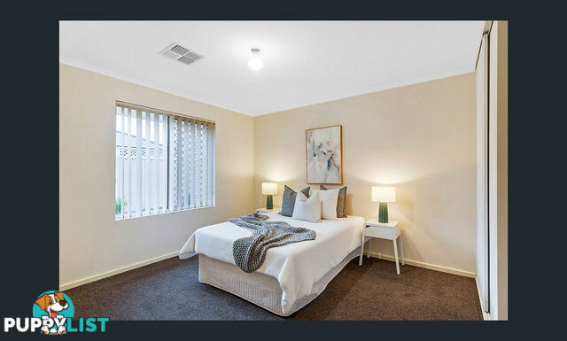 57 Douglas Drive MUNNO PARA SA 5115