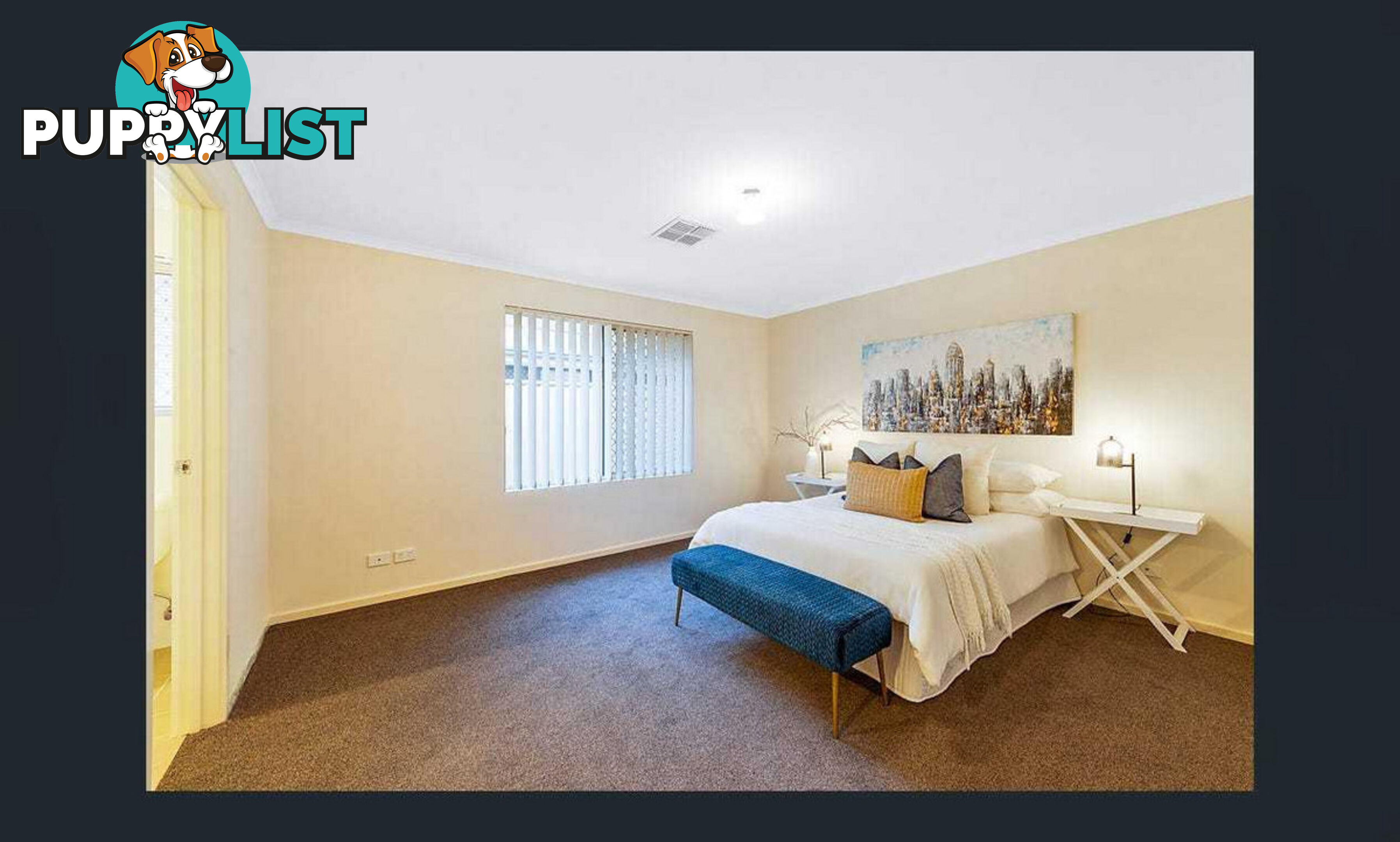 57 Douglas Drive MUNNO PARA SA 5115