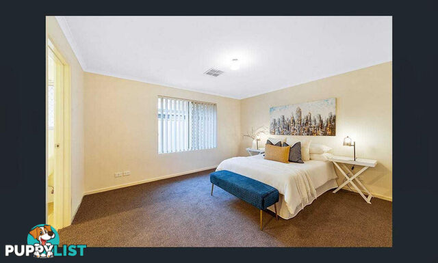 57 Douglas Drive MUNNO PARA SA 5115