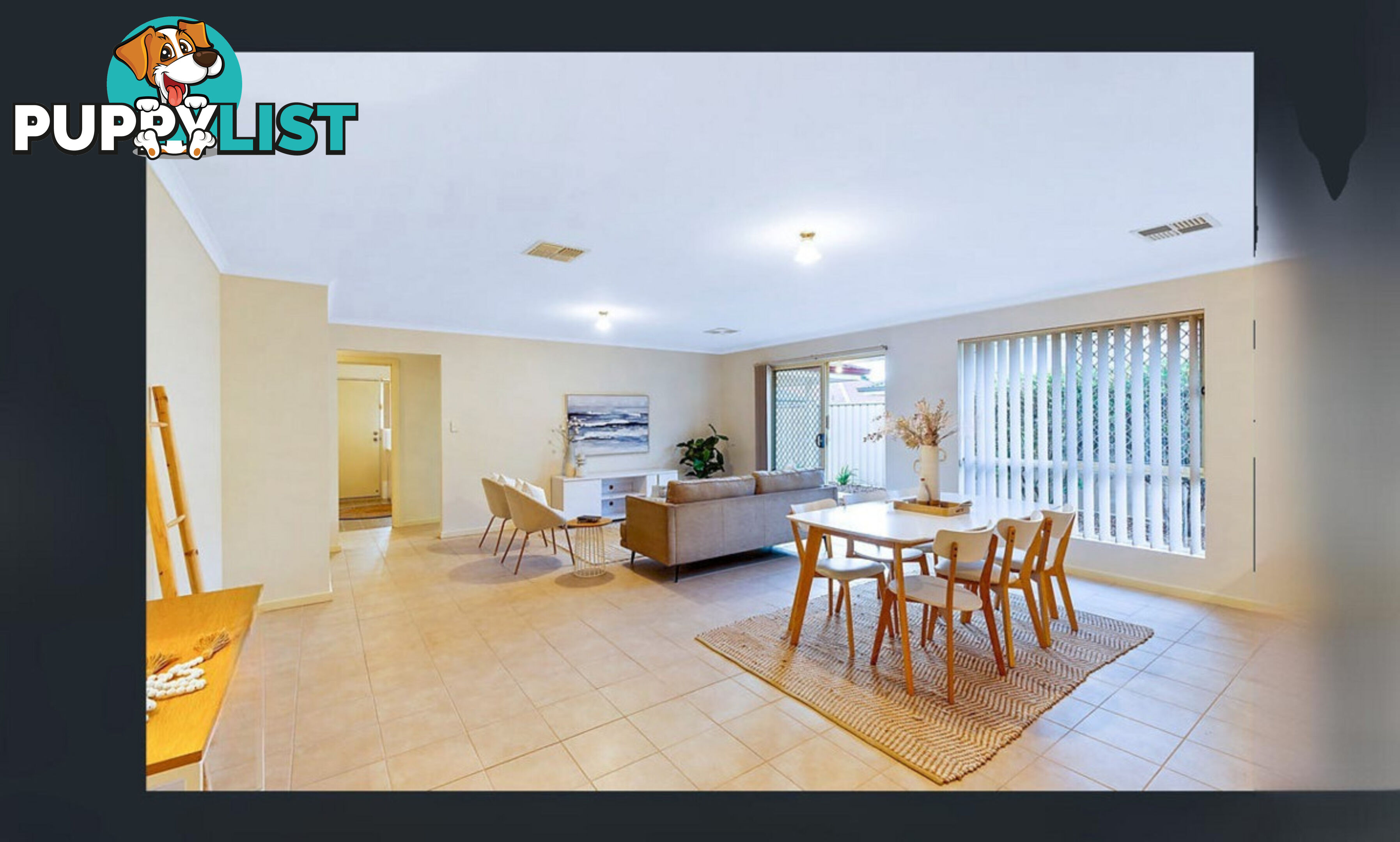 57 Douglas Drive MUNNO PARA SA 5115