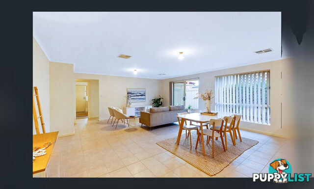 57 Douglas Drive MUNNO PARA SA 5115