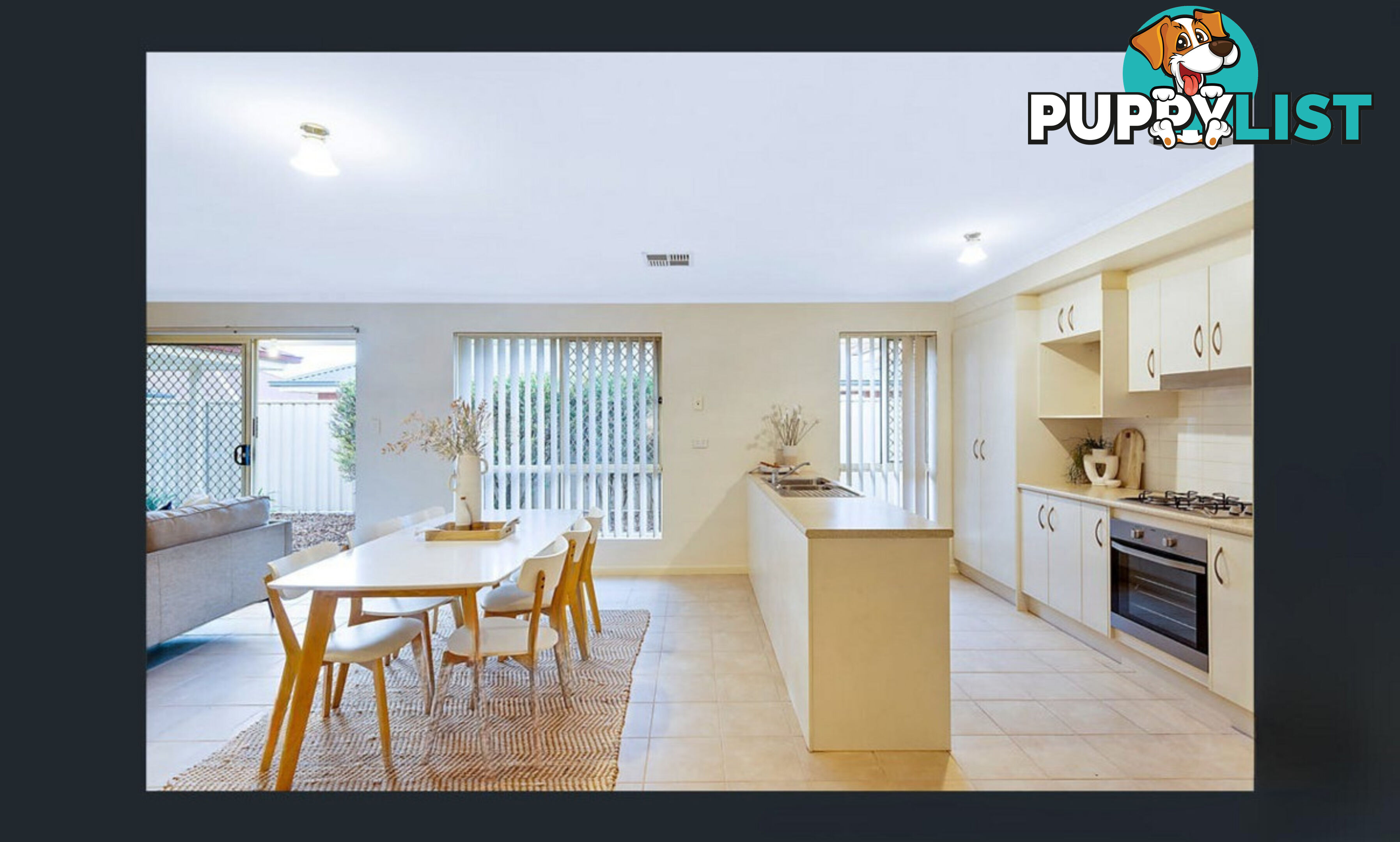57 Douglas Drive MUNNO PARA SA 5115
