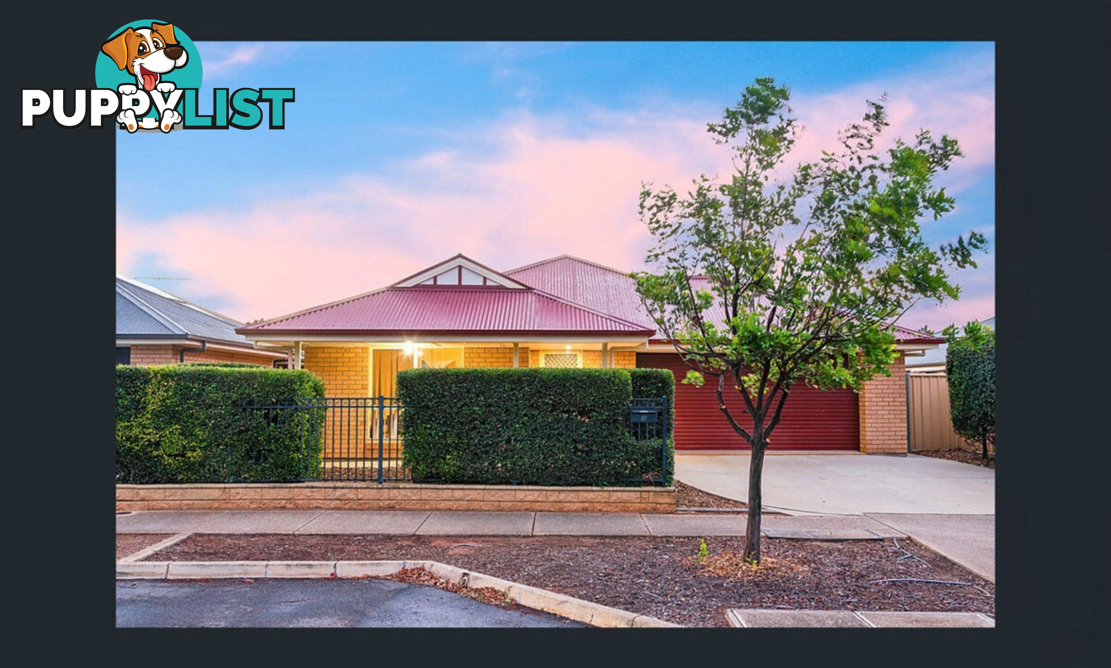 57 Douglas Drive MUNNO PARA SA 5115