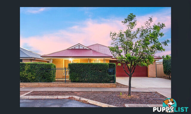 57 Douglas Drive MUNNO PARA SA 5115
