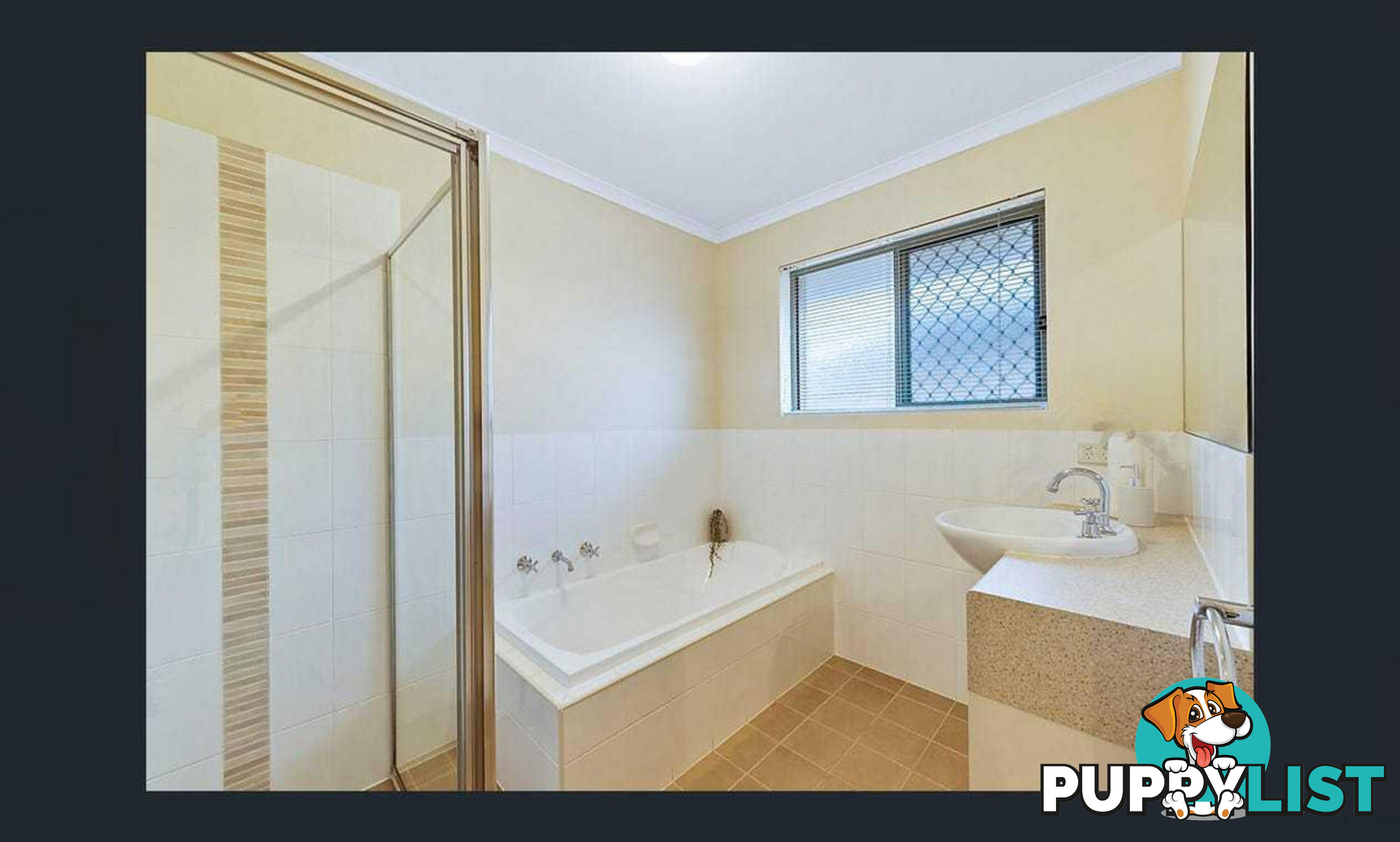 57 Douglas Drive MUNNO PARA SA 5115