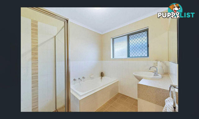 57 Douglas Drive MUNNO PARA SA 5115