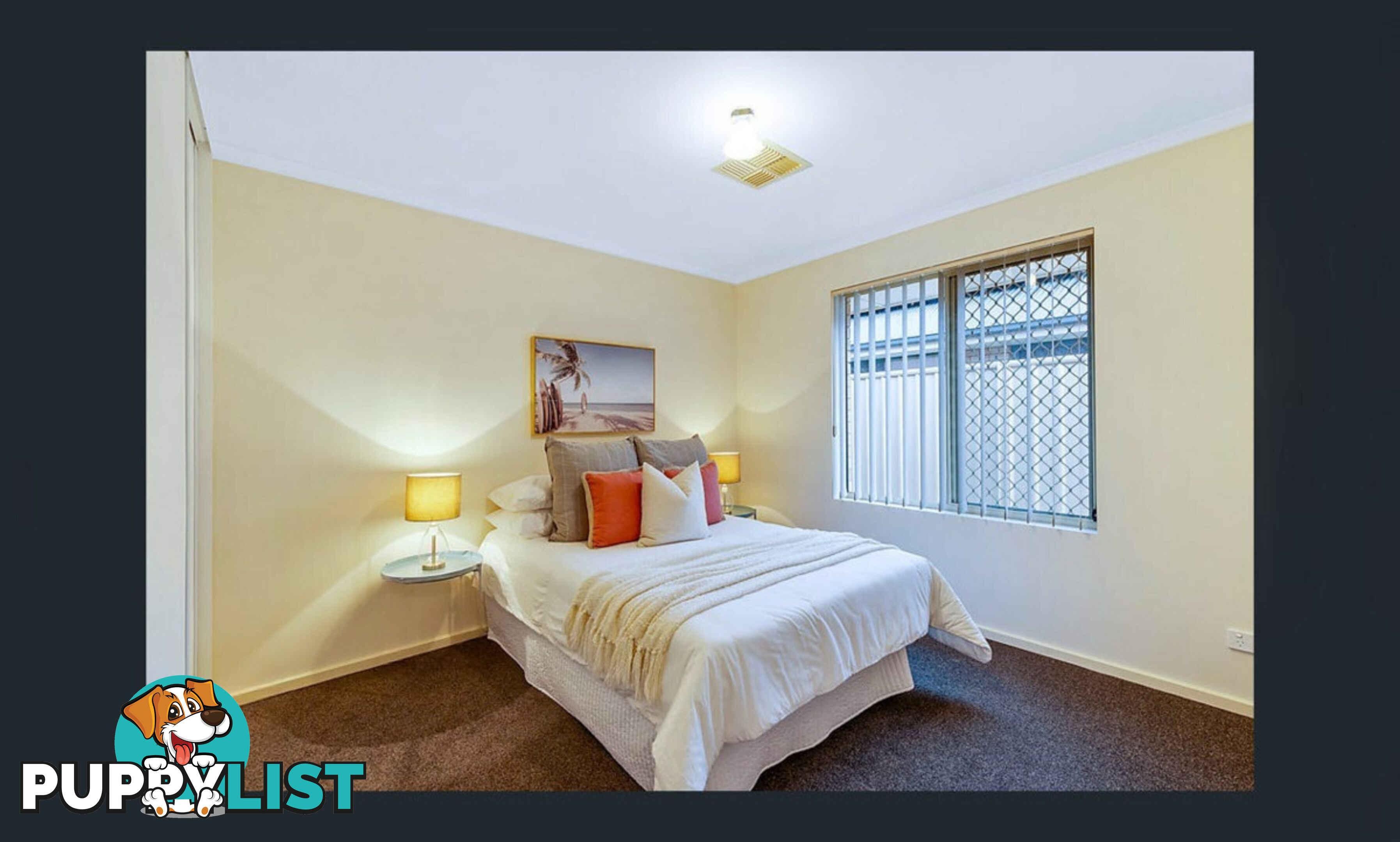 57 Douglas Drive MUNNO PARA SA 5115