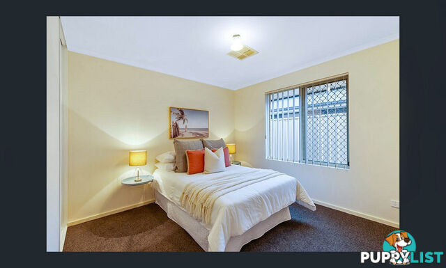 57 Douglas Drive MUNNO PARA SA 5115