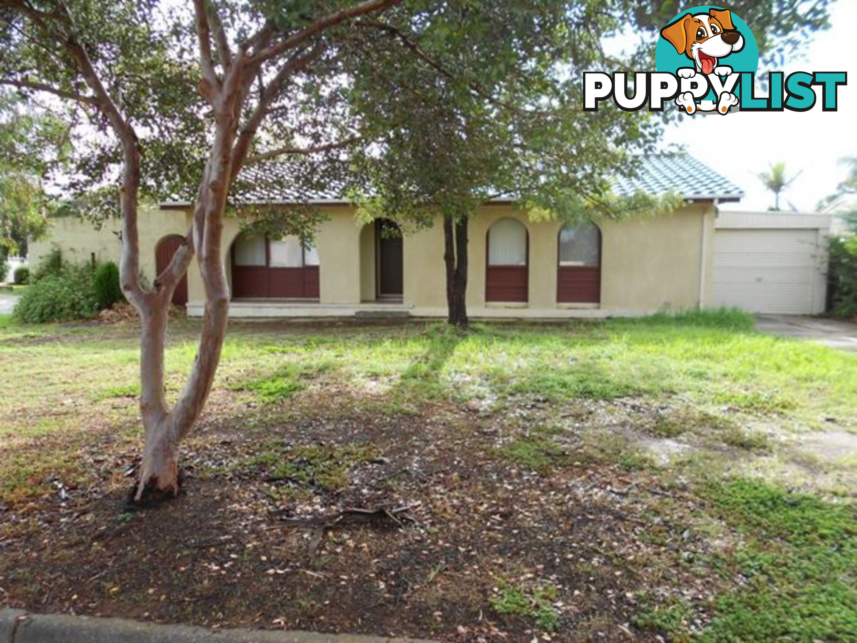 23 Yuwindi Road SALISBURY NORTH SA 5108