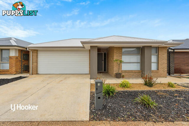 10 Pasanda Road MUNNO PARA WEST SA 5115