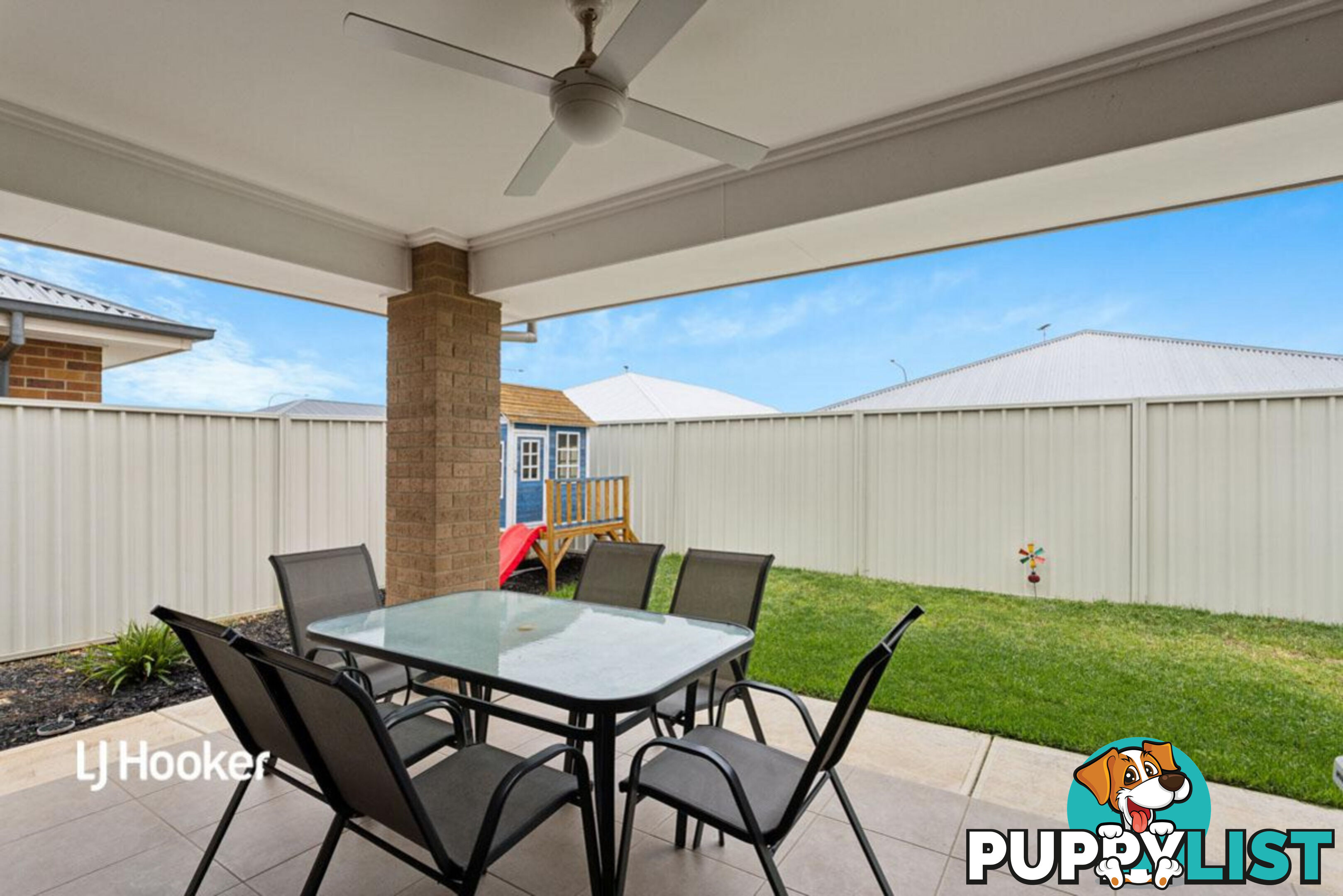 10 Pasanda Road MUNNO PARA WEST SA 5115