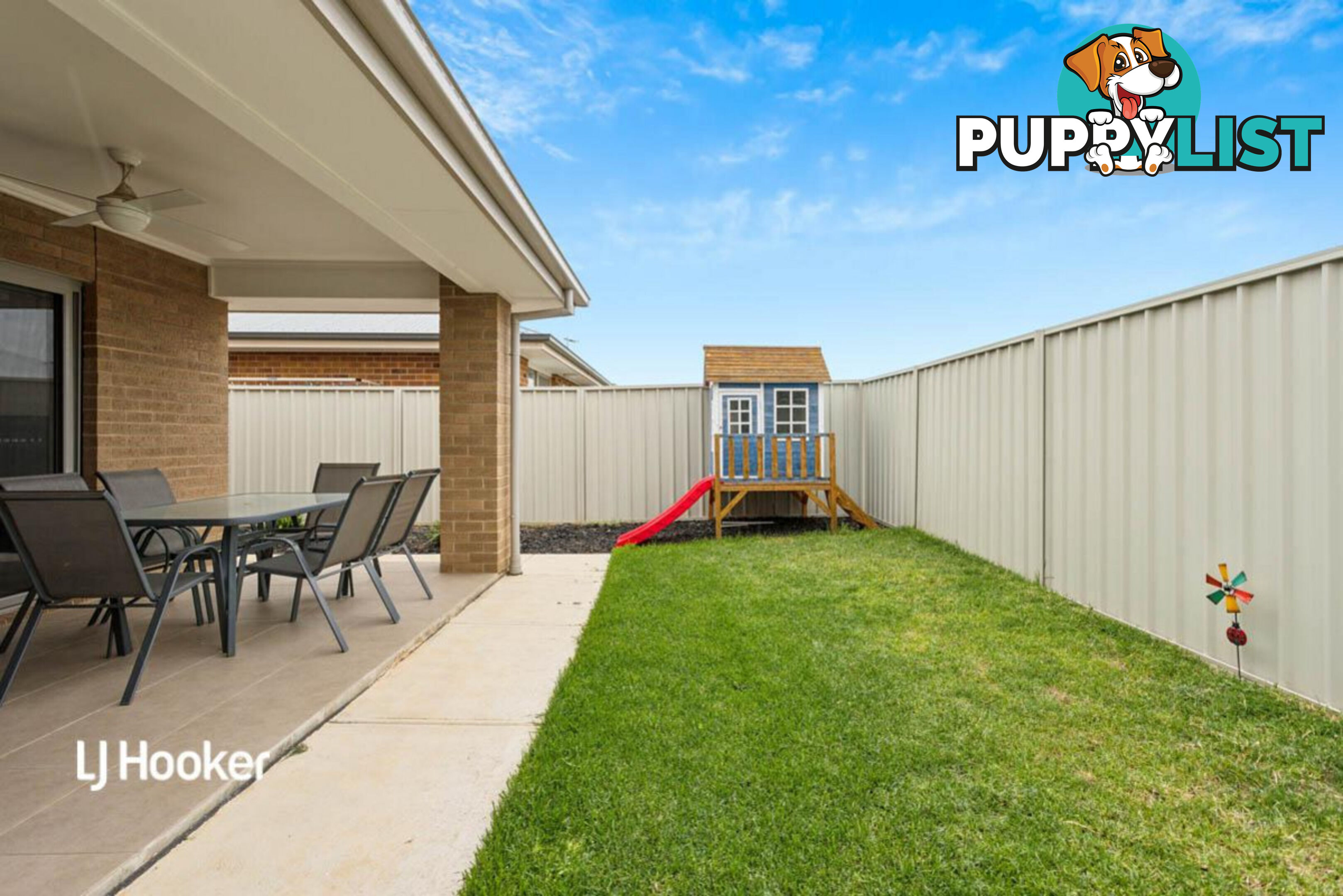 10 Pasanda Road MUNNO PARA WEST SA 5115