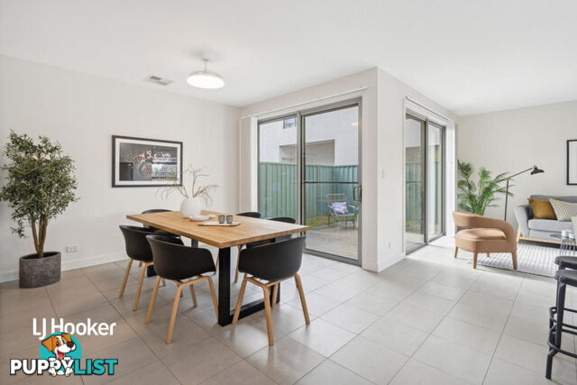 35 Riverside Street MAWSON LAKES SA 5095