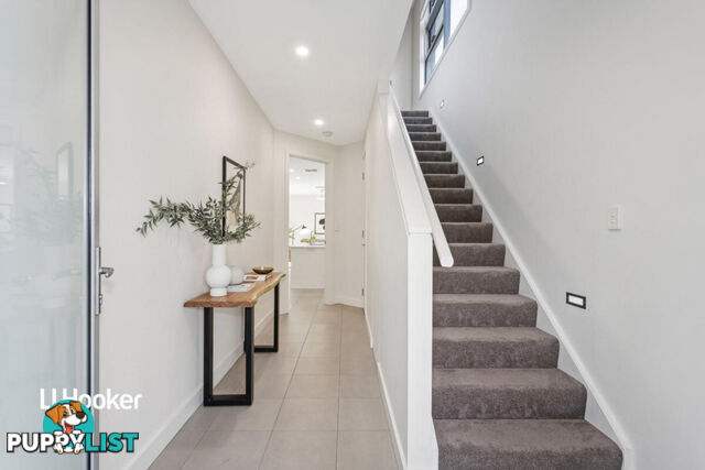 35 Riverside Street MAWSON LAKES SA 5095