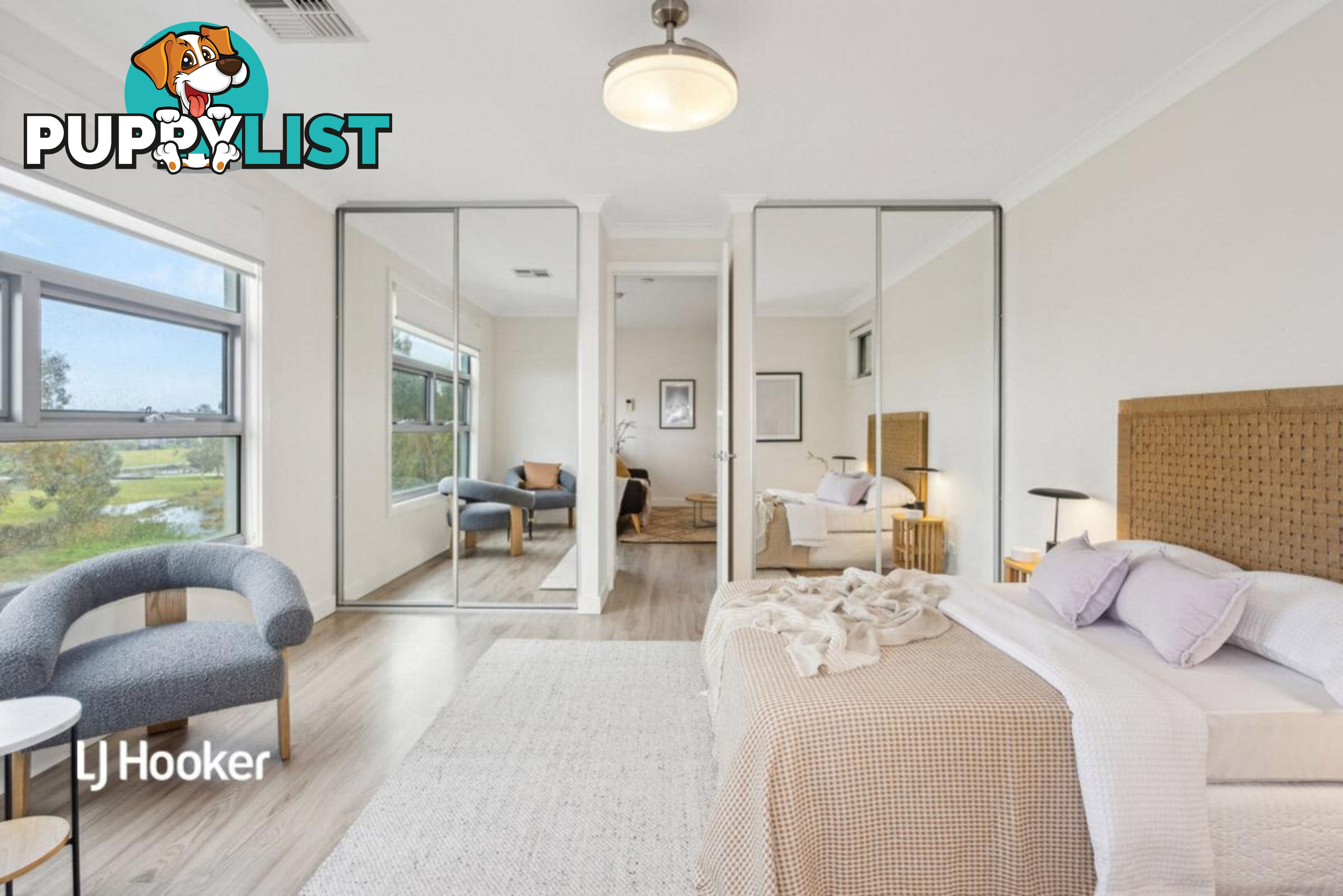 35 Riverside Street MAWSON LAKES SA 5095