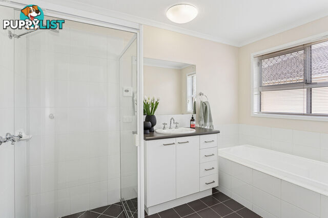 15 Elmwood Court MAWSON LAKES SA 5095