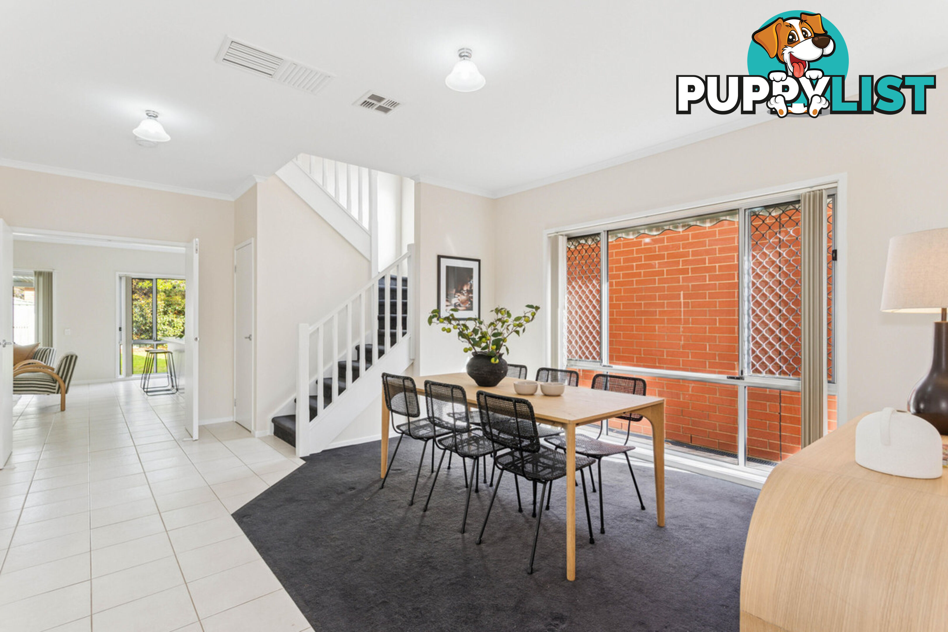 15 Elmwood Court MAWSON LAKES SA 5095
