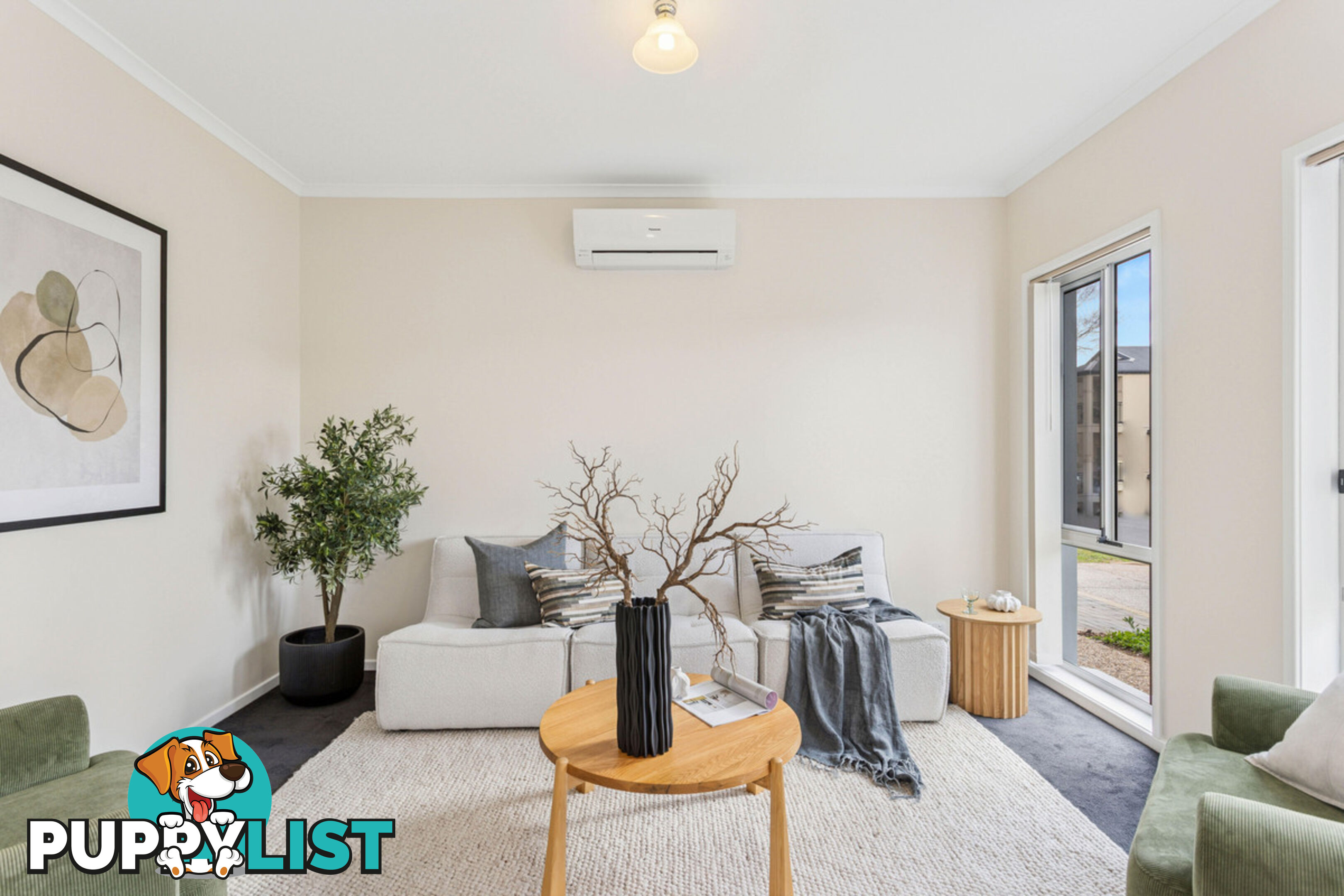 15 Elmwood Court MAWSON LAKES SA 5095
