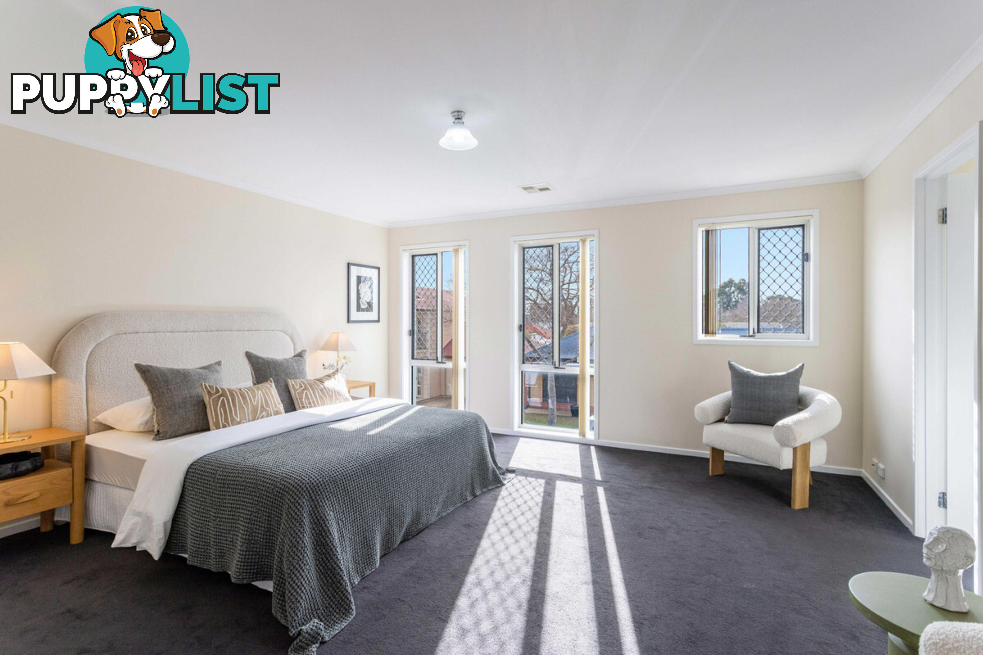 15 Elmwood Court MAWSON LAKES SA 5095