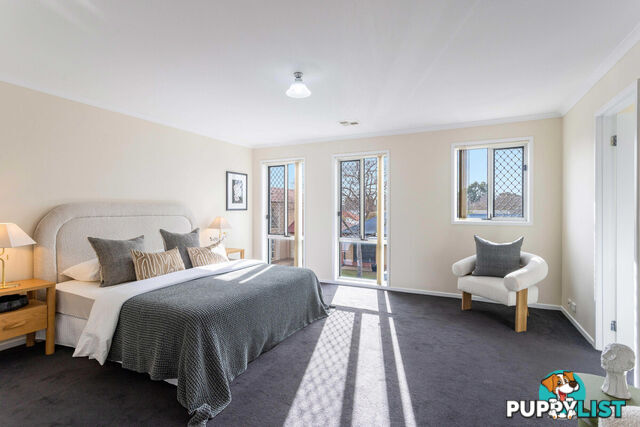 15 Elmwood Court MAWSON LAKES SA 5095