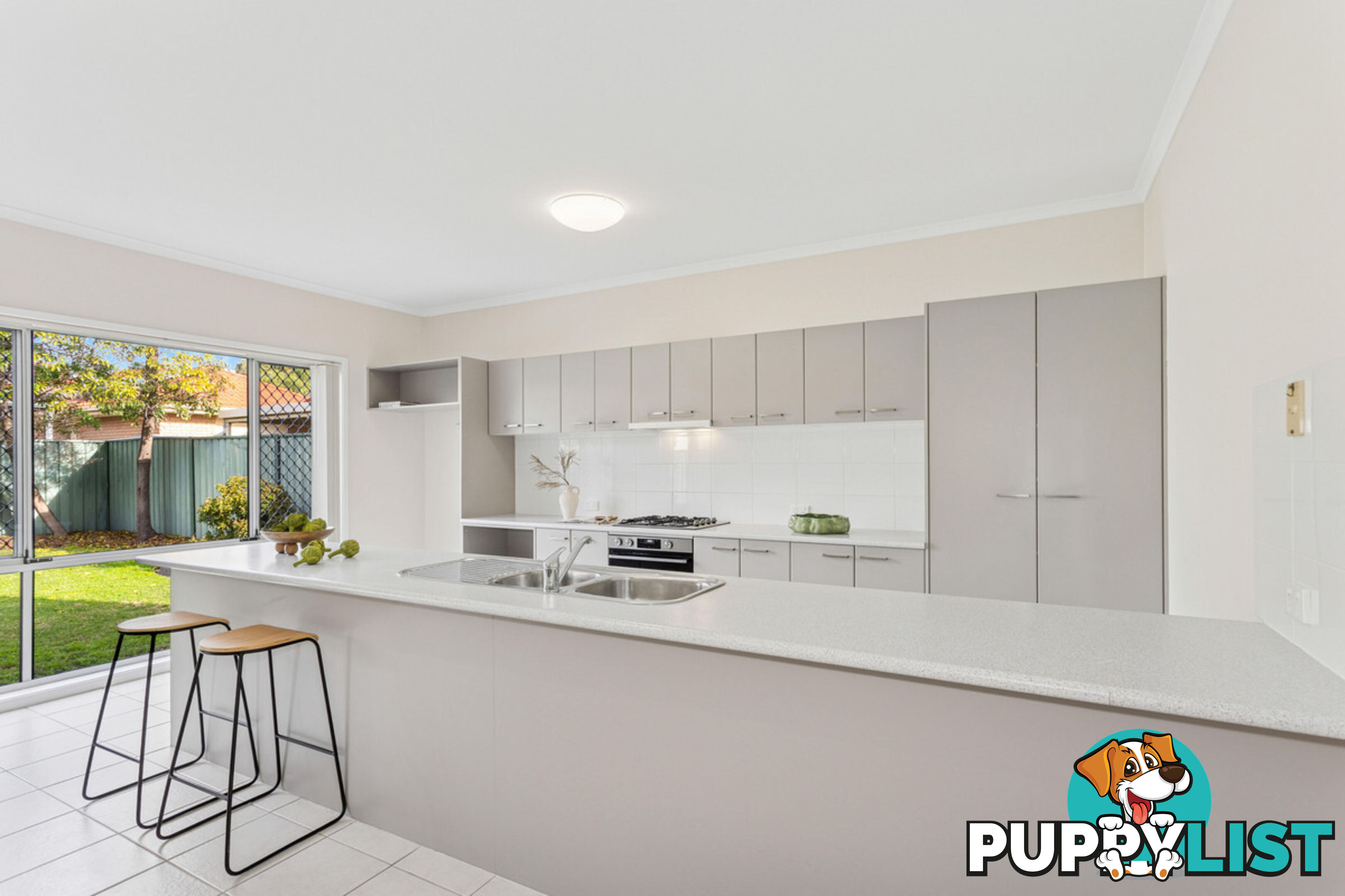 15 Elmwood Court MAWSON LAKES SA 5095