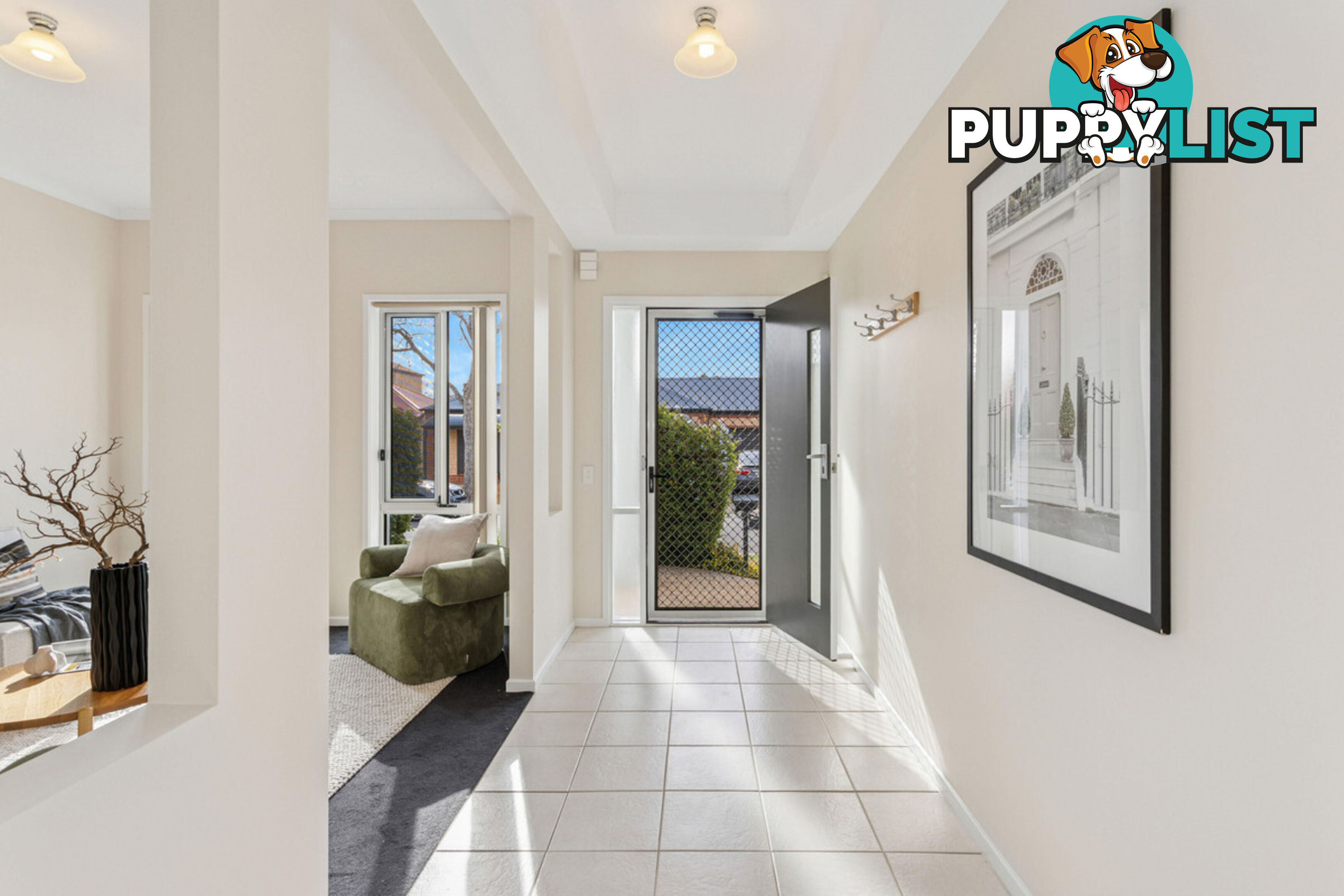 15 Elmwood Court MAWSON LAKES SA 5095