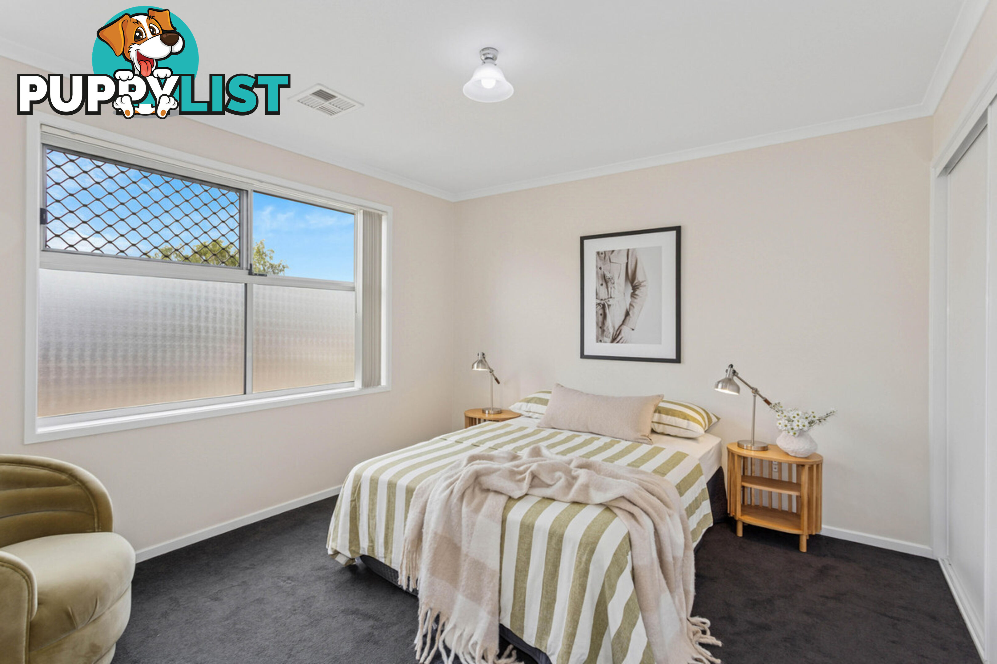 15 Elmwood Court MAWSON LAKES SA 5095