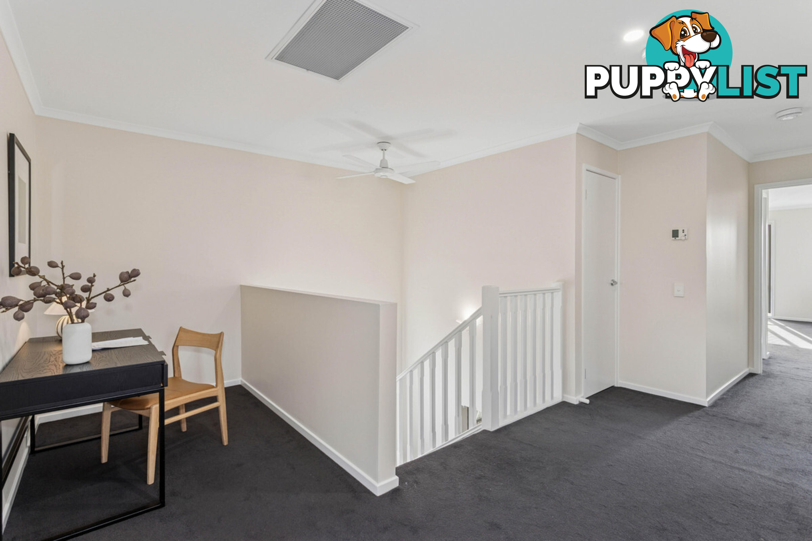 15 Elmwood Court MAWSON LAKES SA 5095