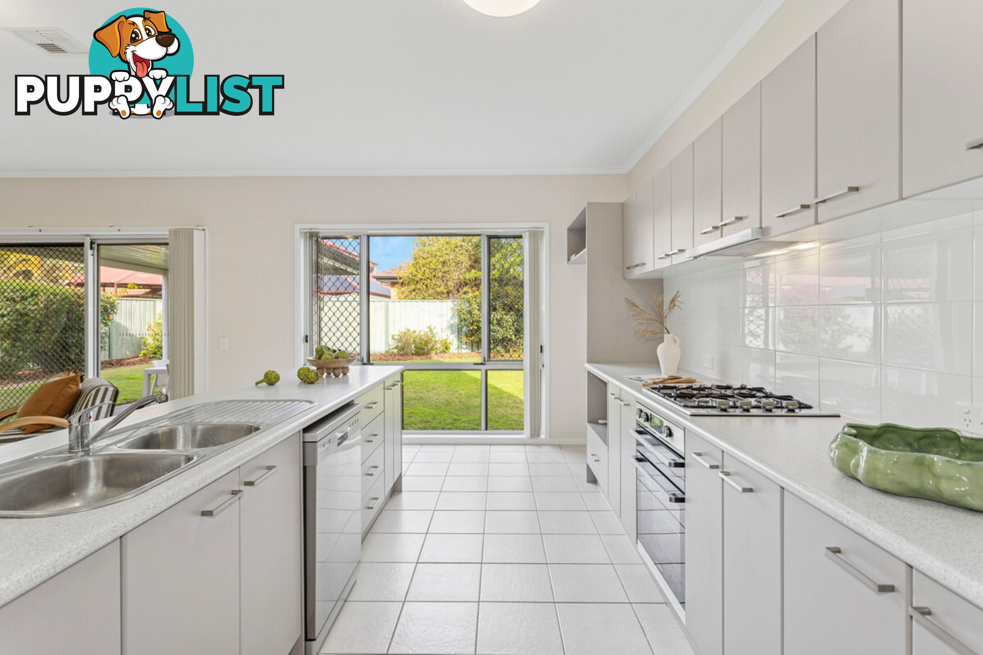 15 Elmwood Court MAWSON LAKES SA 5095