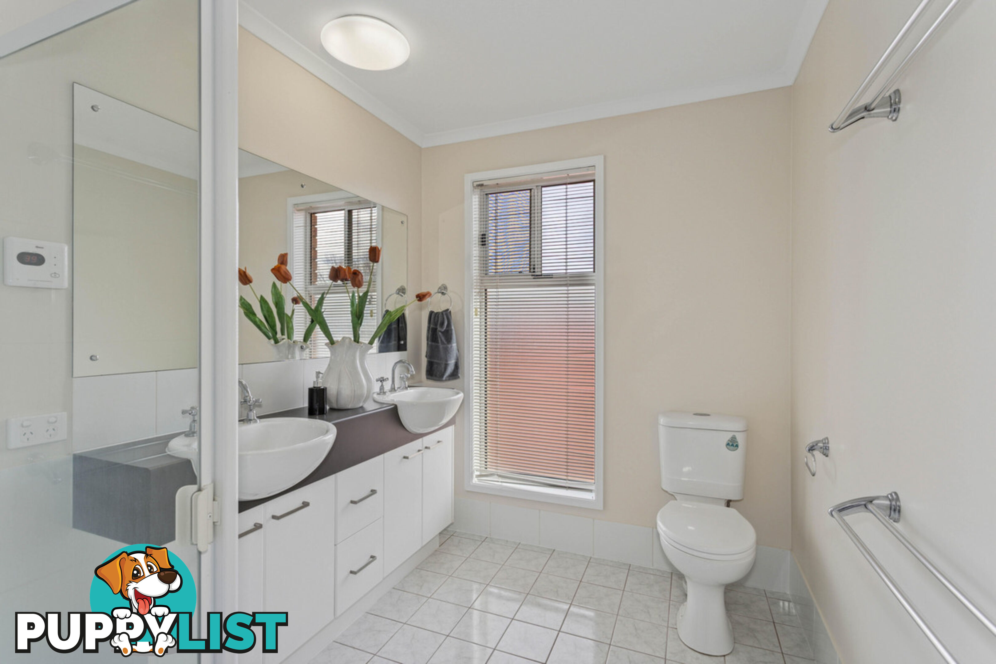 15 Elmwood Court MAWSON LAKES SA 5095