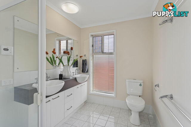15 Elmwood Court MAWSON LAKES SA 5095