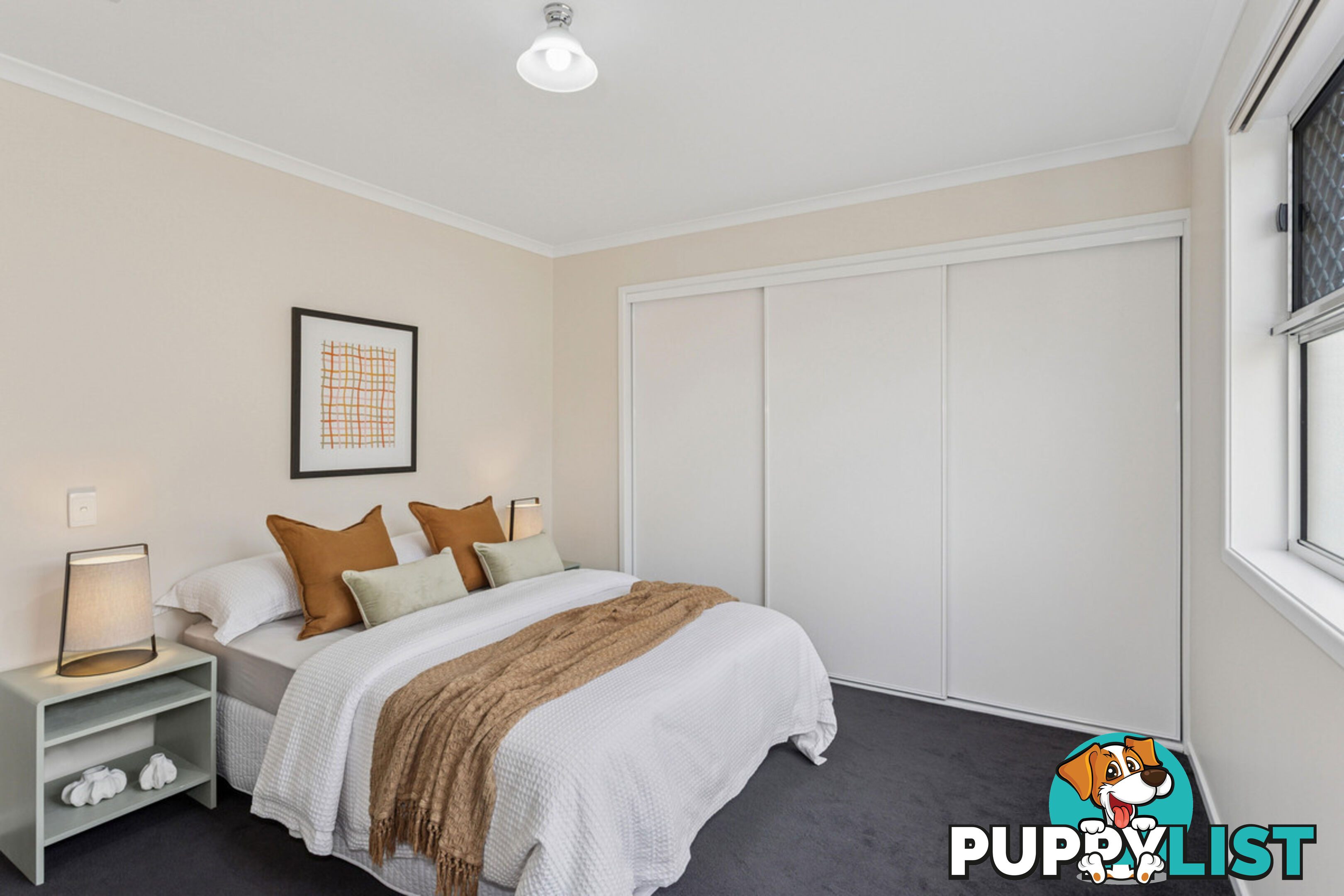 15 Elmwood Court MAWSON LAKES SA 5095