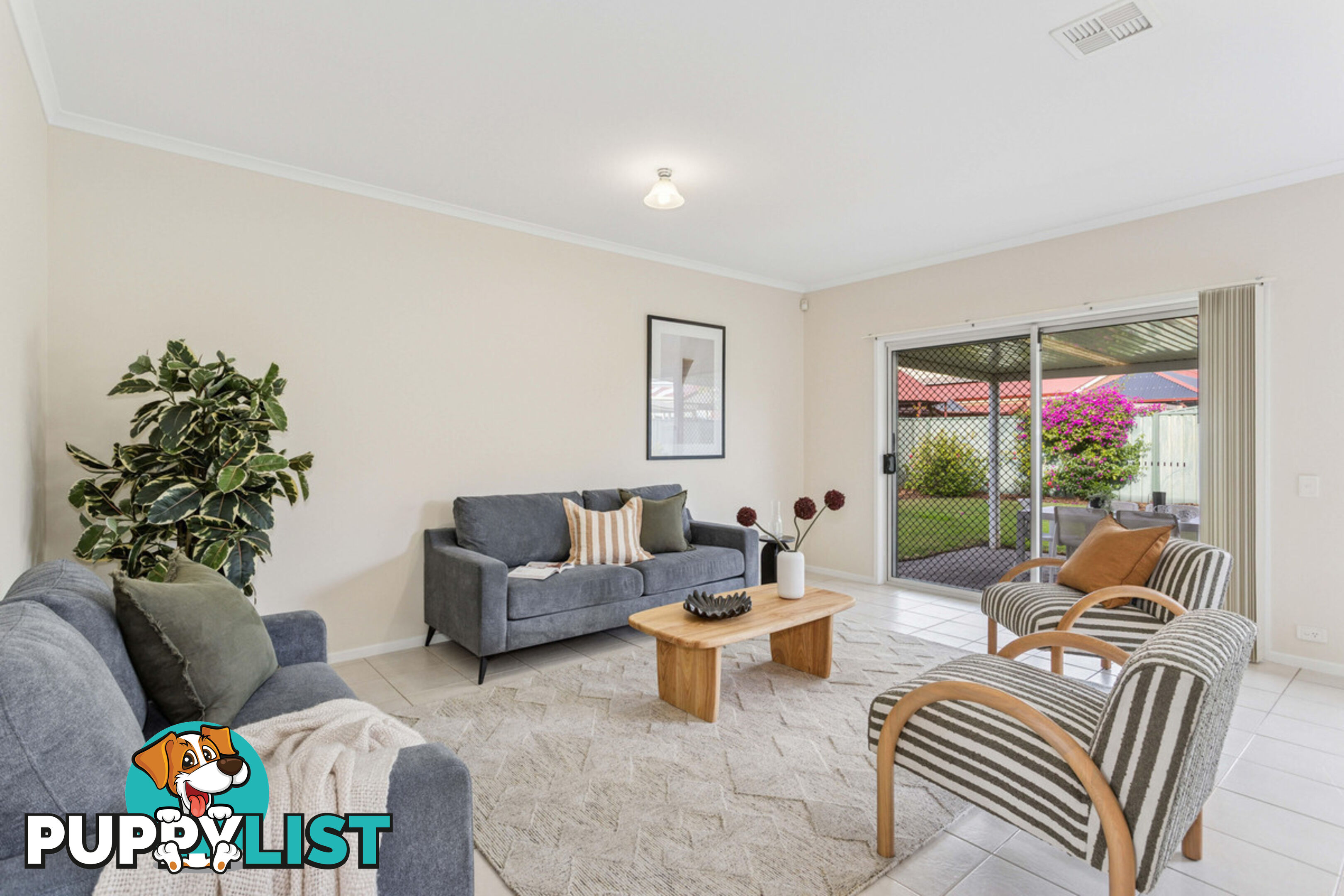 15 Elmwood Court MAWSON LAKES SA 5095