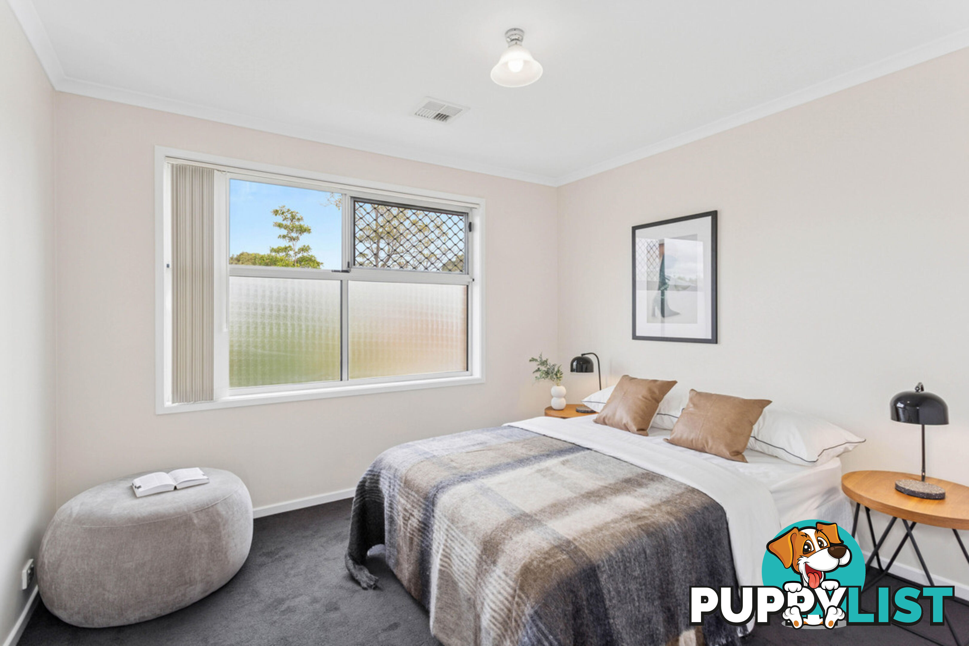 15 Elmwood Court MAWSON LAKES SA 5095