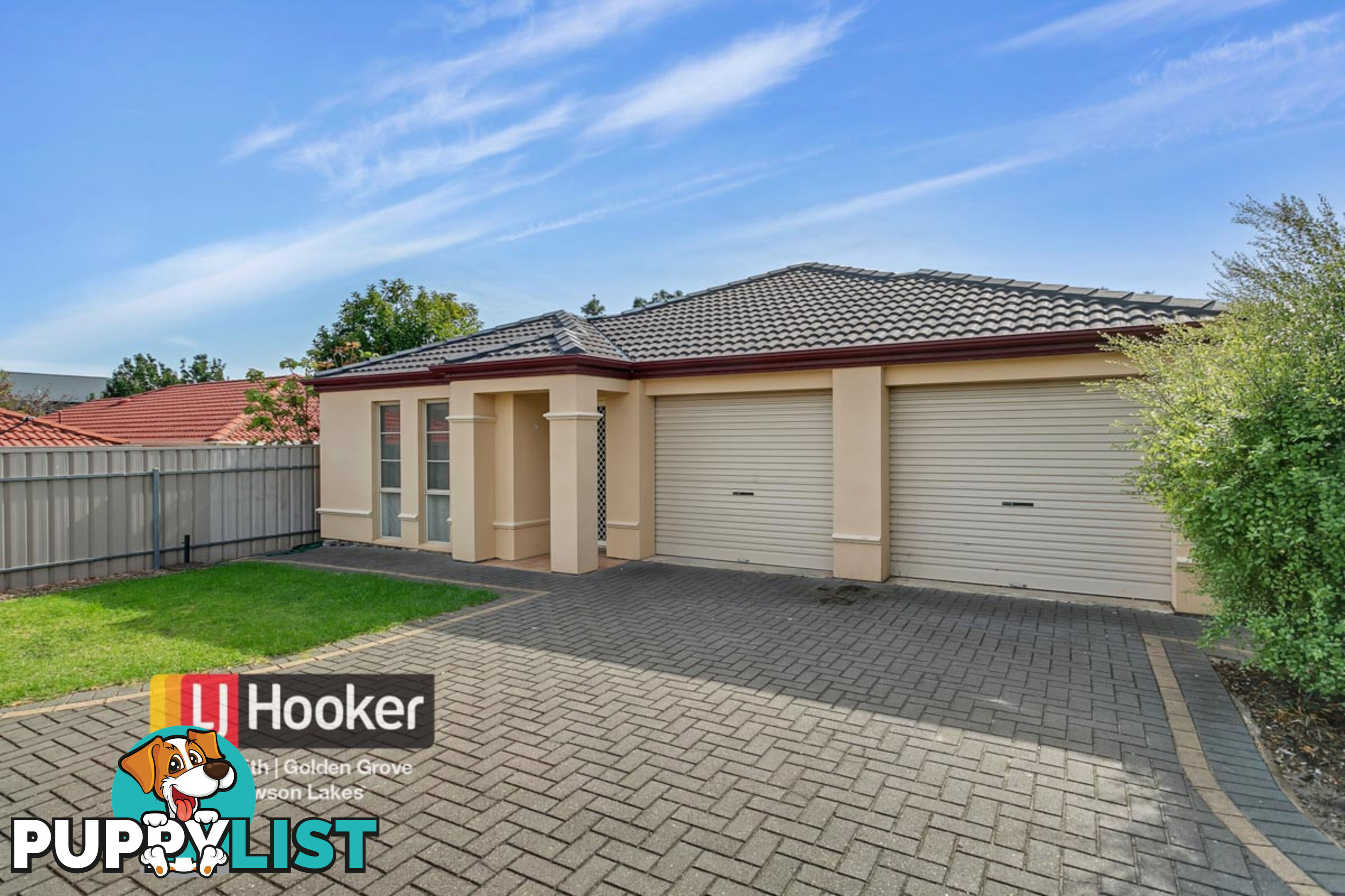 11 Greengate Close NORTHGATE SA 5085