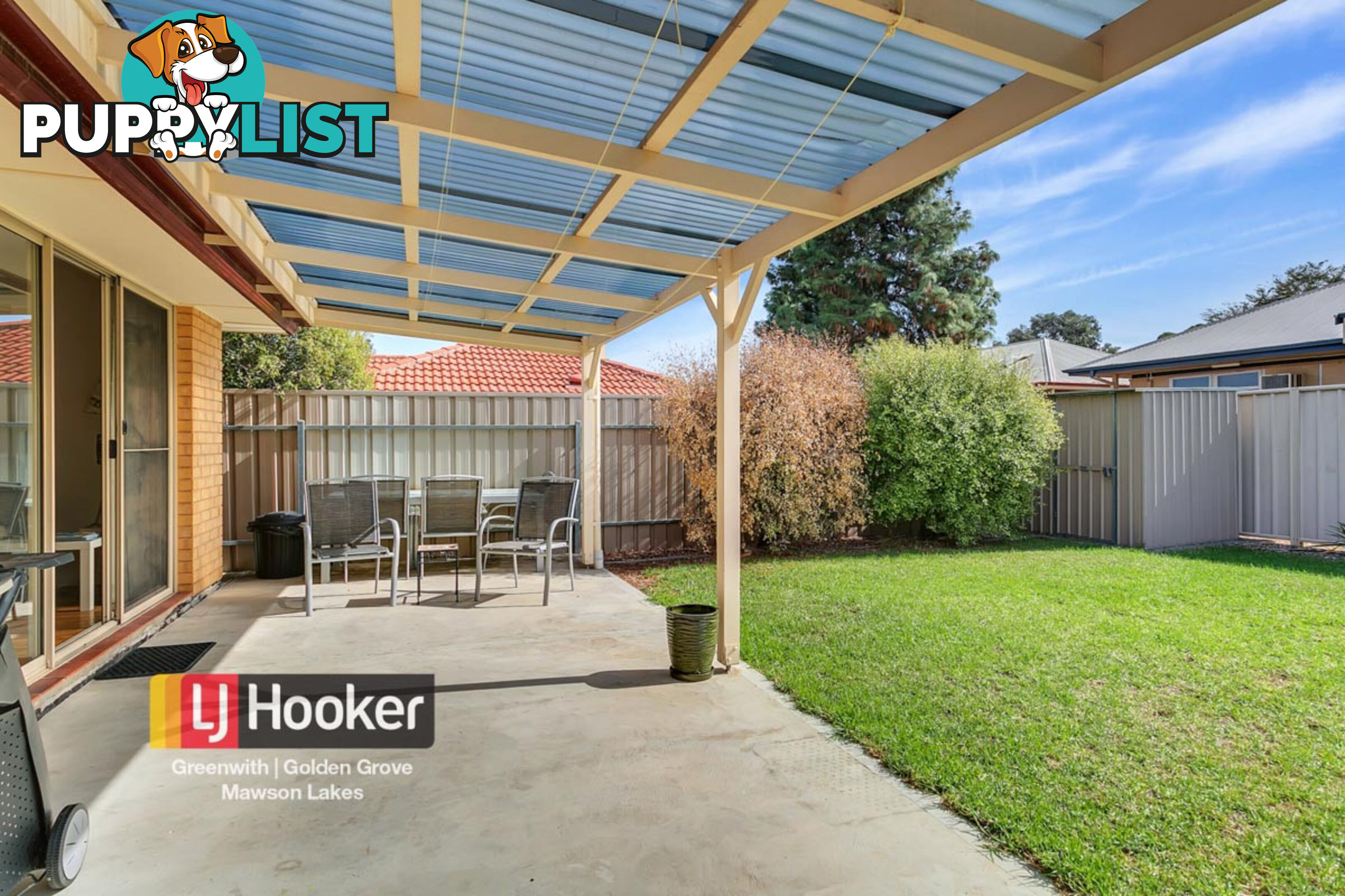 11 Greengate Close NORTHGATE SA 5085