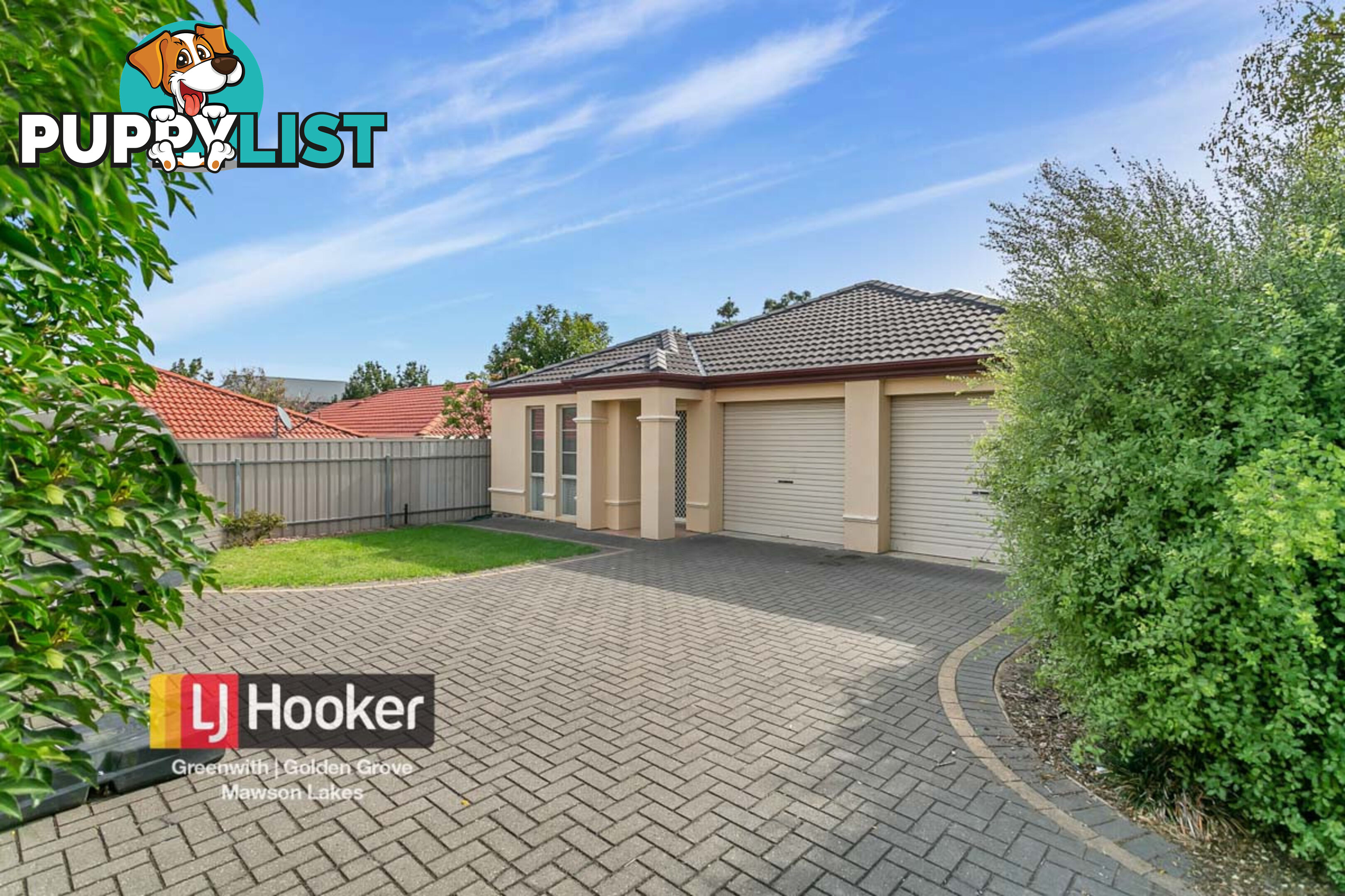 11 Greengate Close NORTHGATE SA 5085