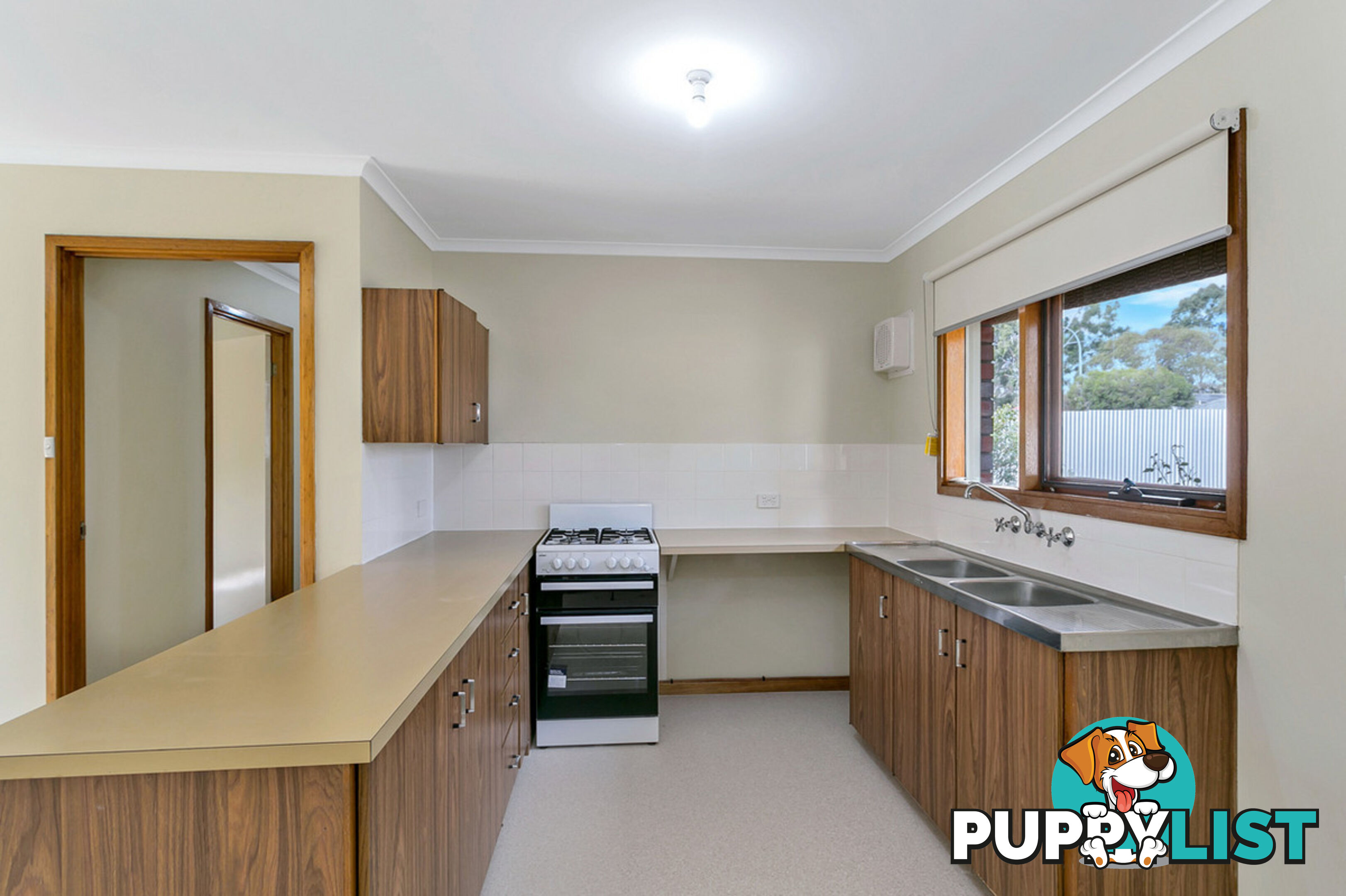 31 Bundarra Court CRAIGMORE SA 5114