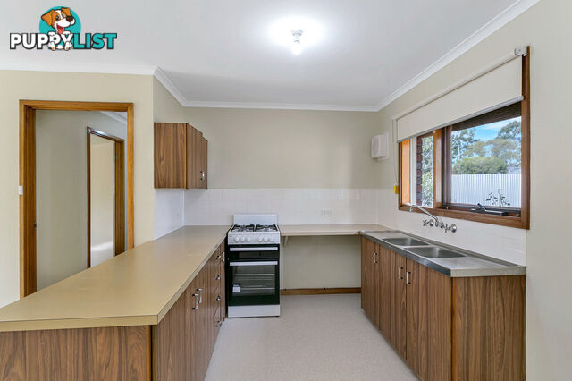 31 Bundarra Court CRAIGMORE SA 5114