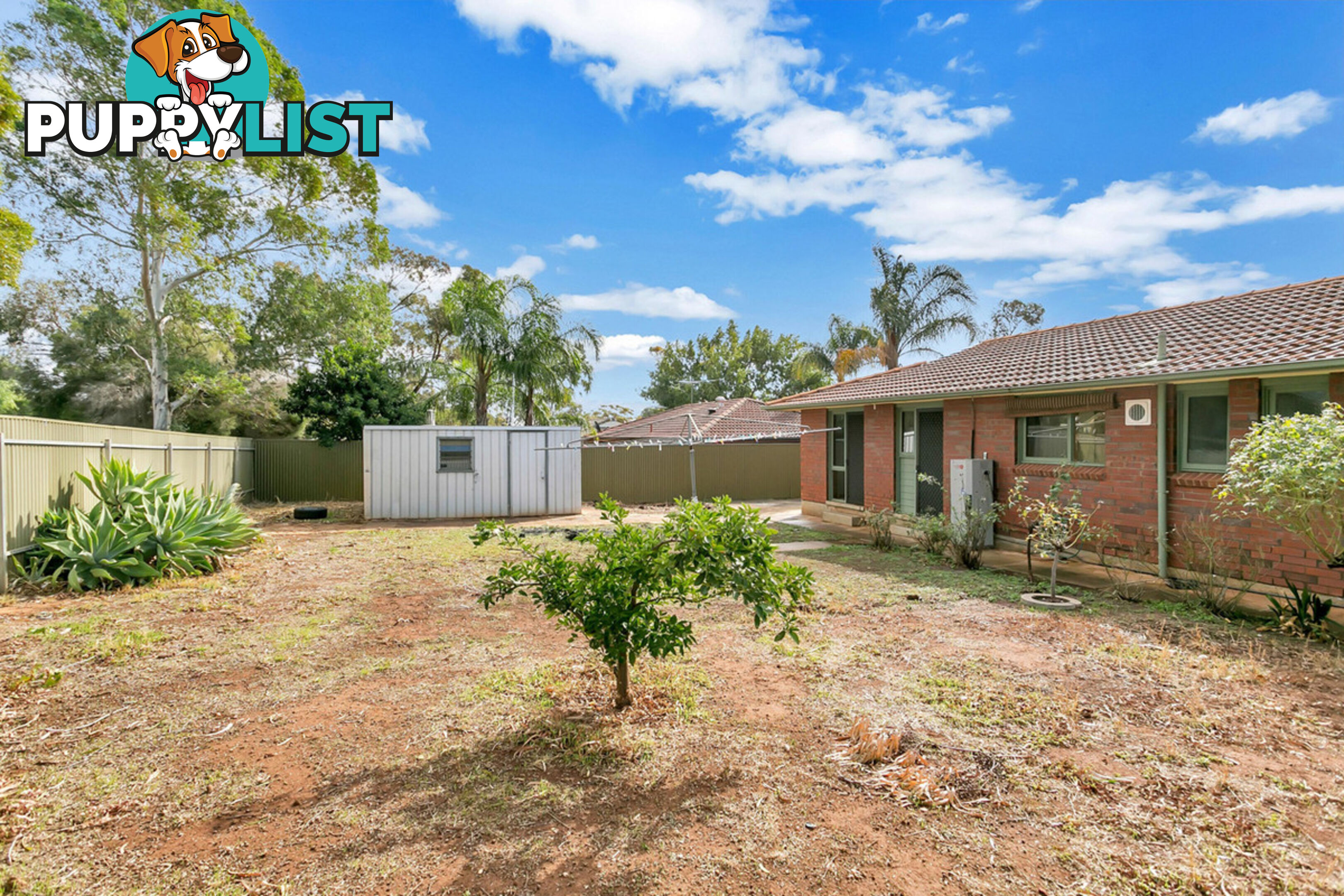 31 Bundarra Court CRAIGMORE SA 5114