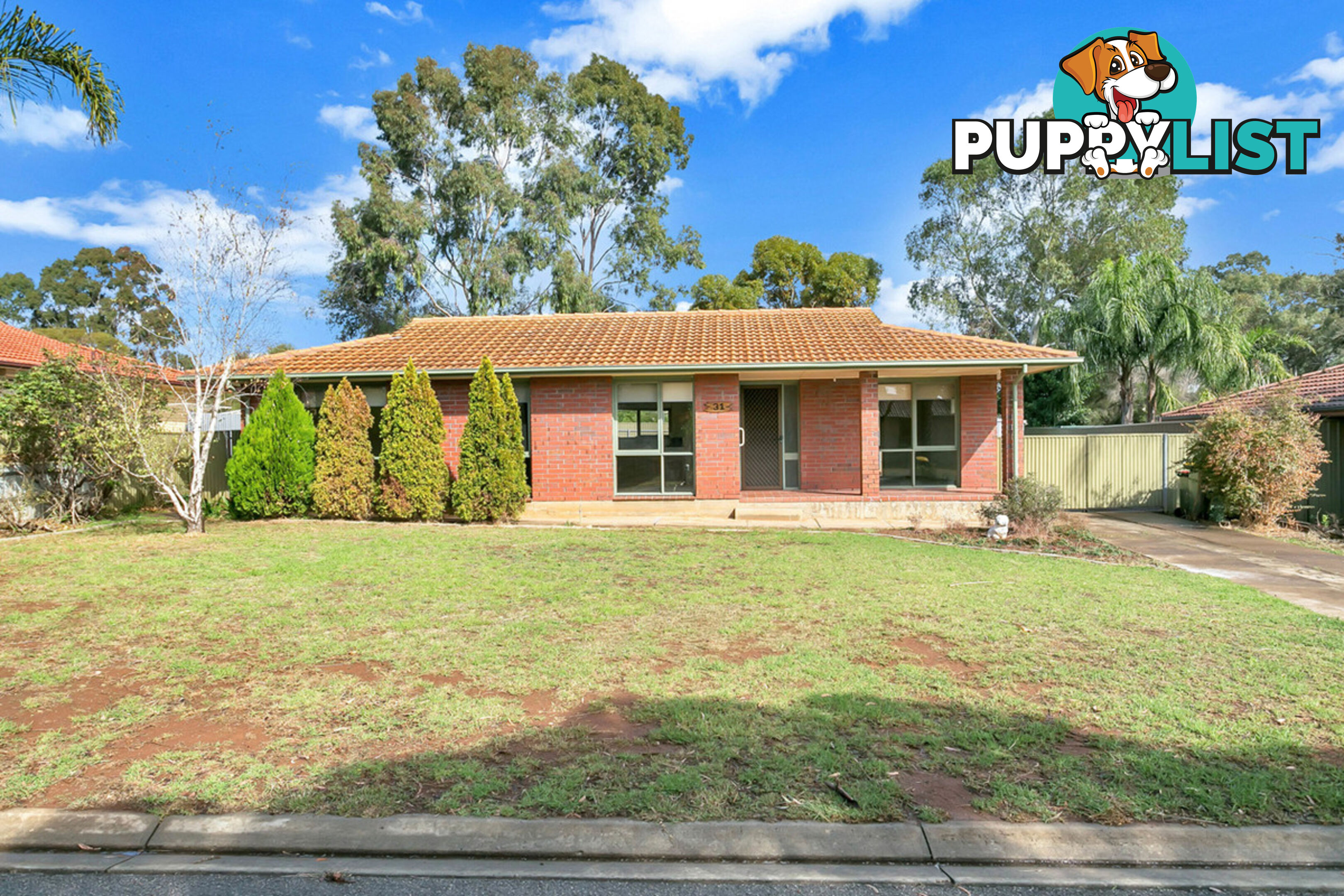 31 Bundarra Court CRAIGMORE SA 5114