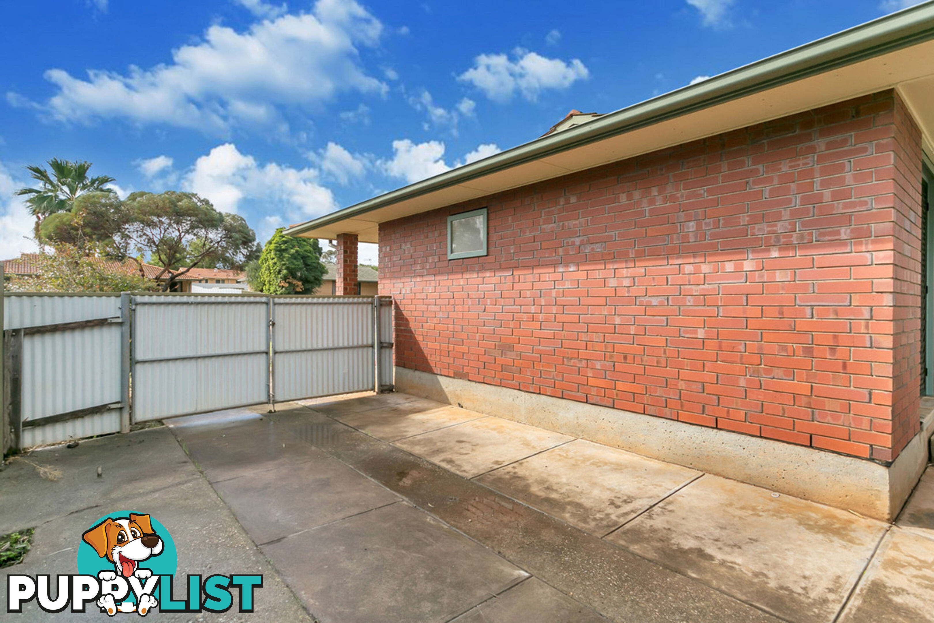 31 Bundarra Court CRAIGMORE SA 5114