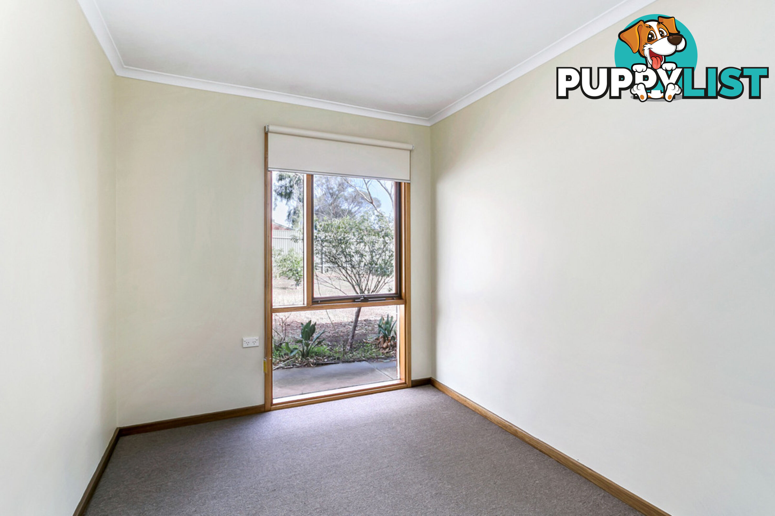 31 Bundarra Court CRAIGMORE SA 5114