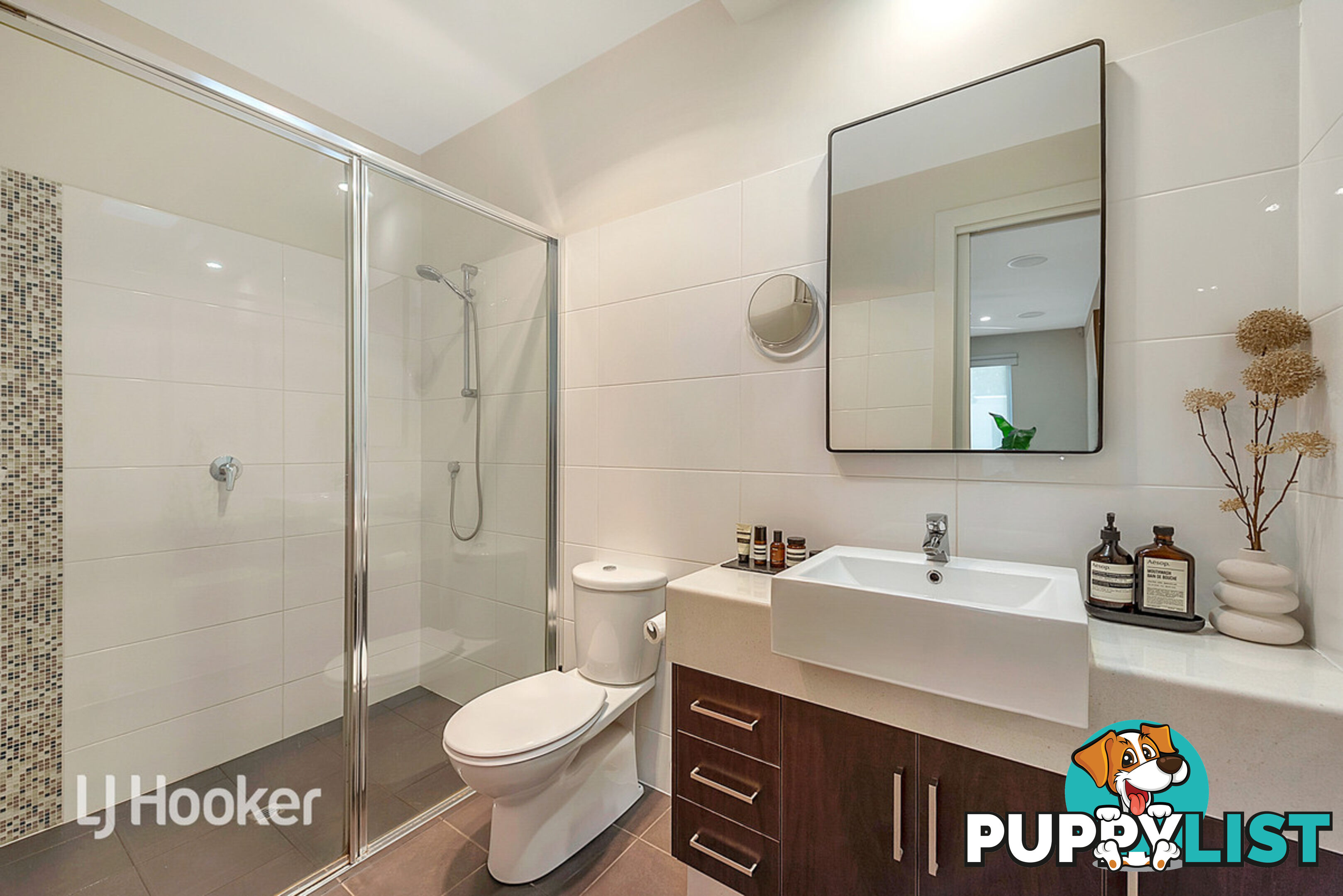 30 Mackenzie Circuit MAWSON LAKES SA 5095