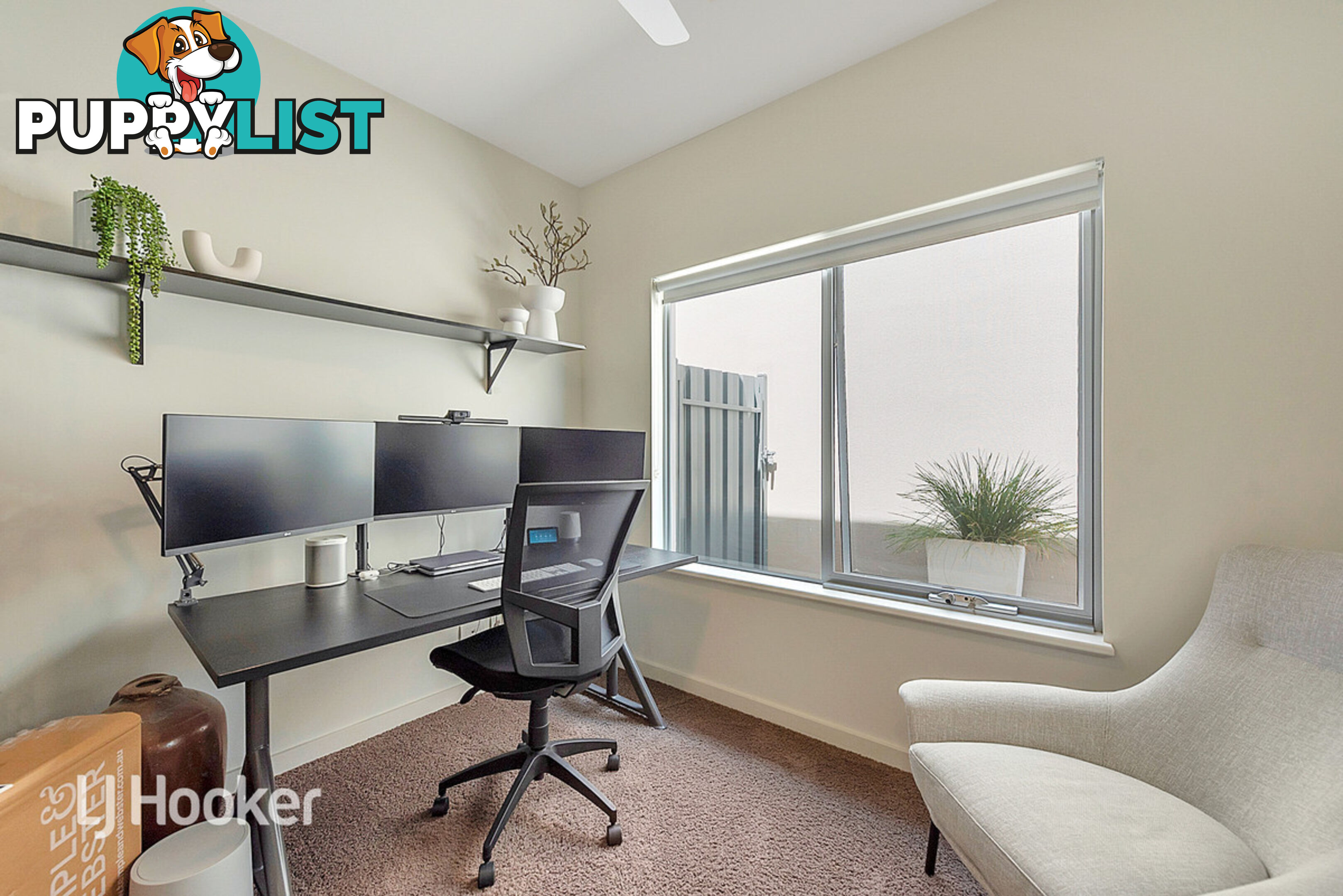 30 Mackenzie Circuit MAWSON LAKES SA 5095